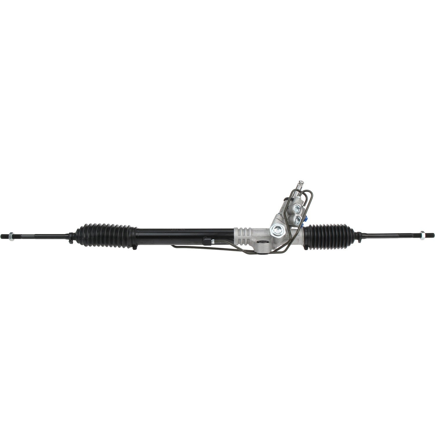 Maval Rack and Pinion Assembly - Marathon HP - Hydraulic Power - New - 93206MN 93206MN