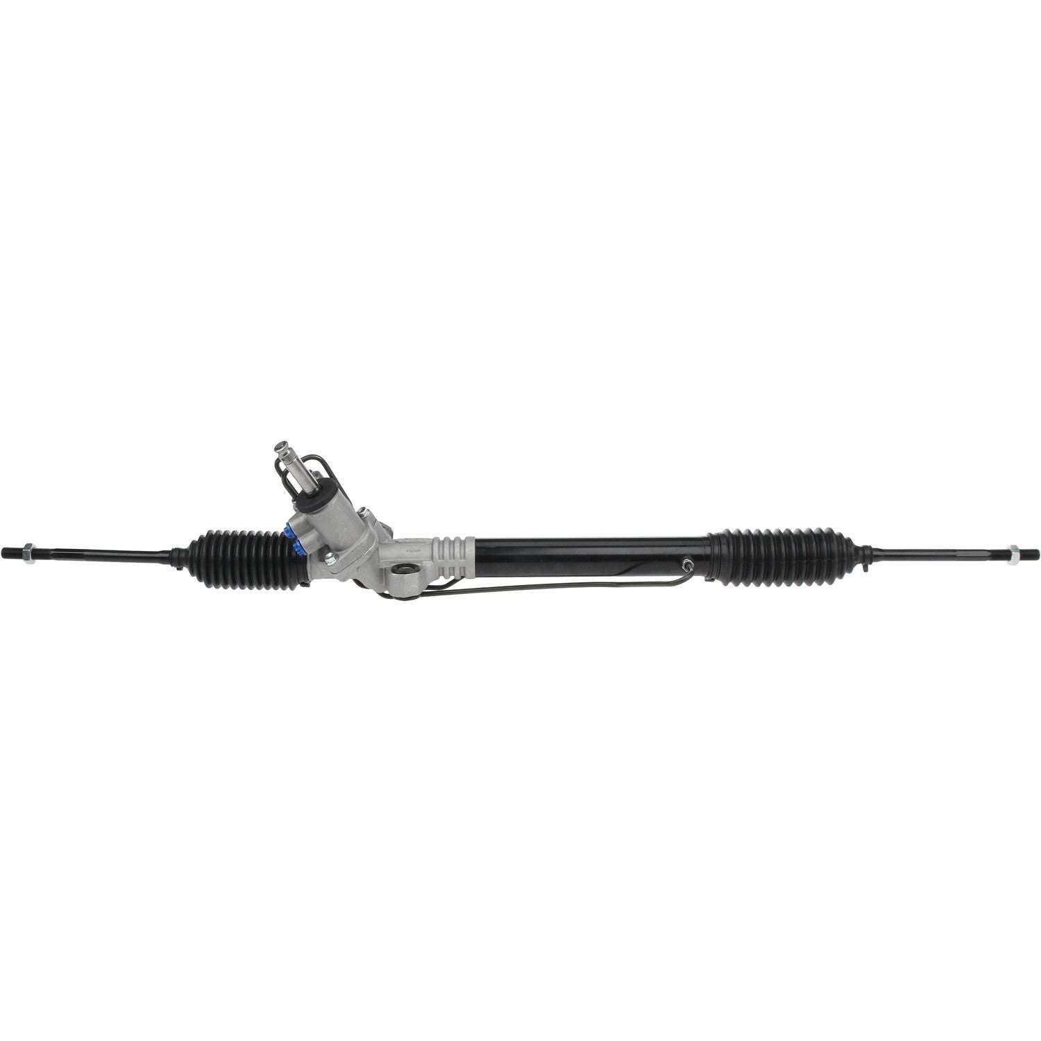 Maval Rack and Pinion Assembly - Marathon HP - Hydraulic Power - New - 93206MN 93206MN