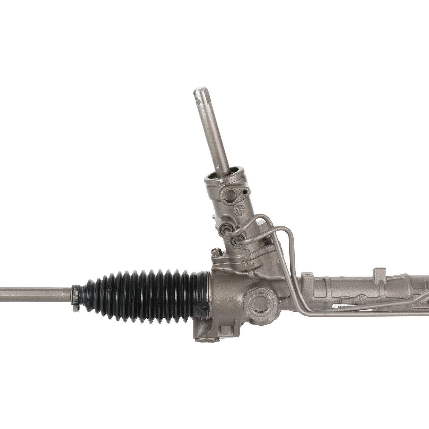 Maval Rack and Pinion Assembly - MAVAL - Hydraulic Power - Remanufactured - 93208M 93208M