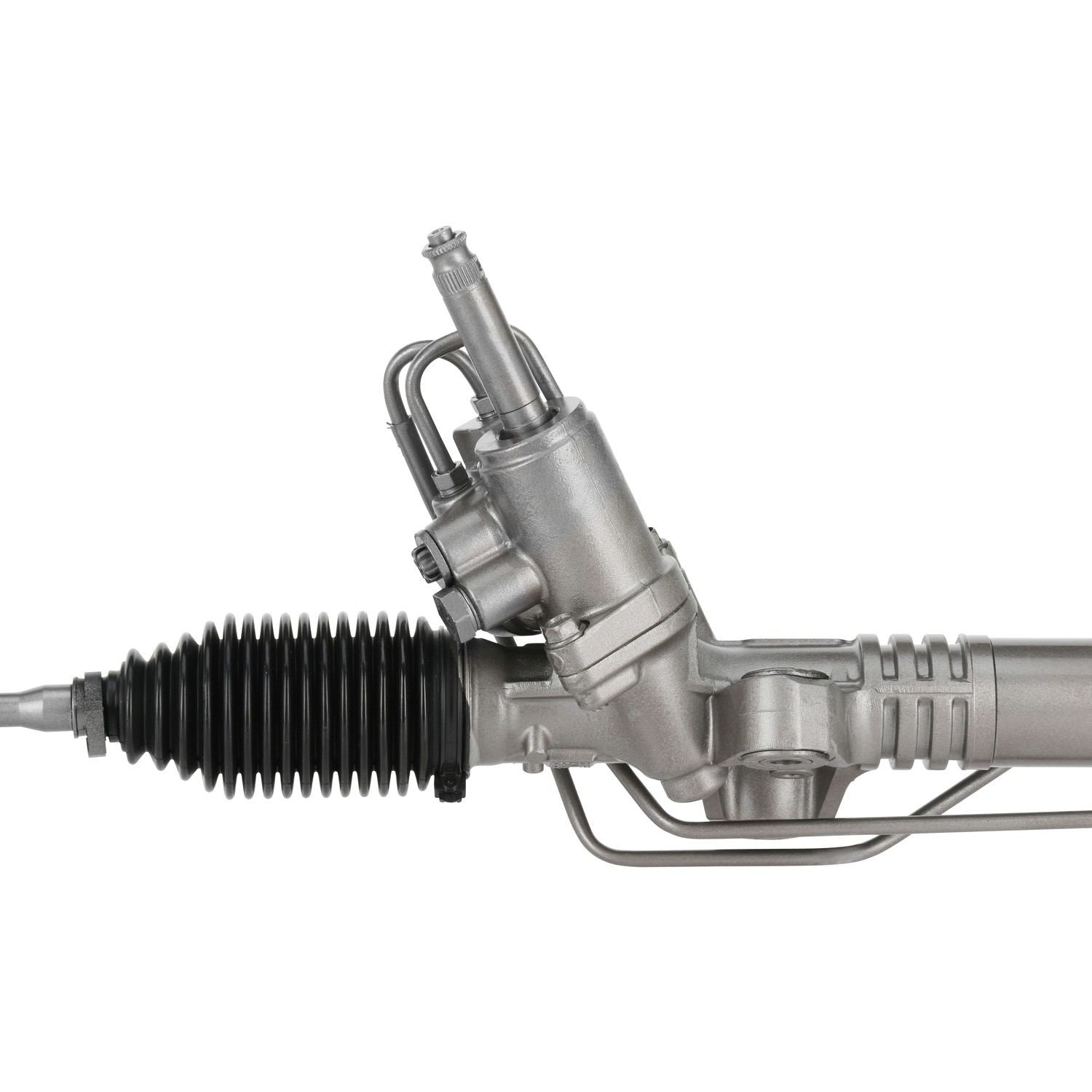 Maval Rack and Pinion Assembly