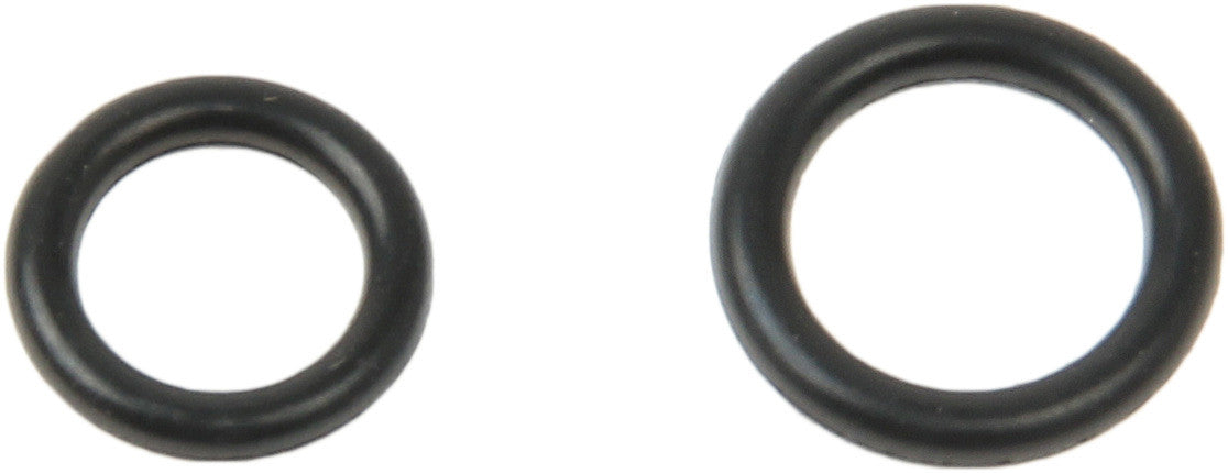 Maval Rack and Pinion Assembly