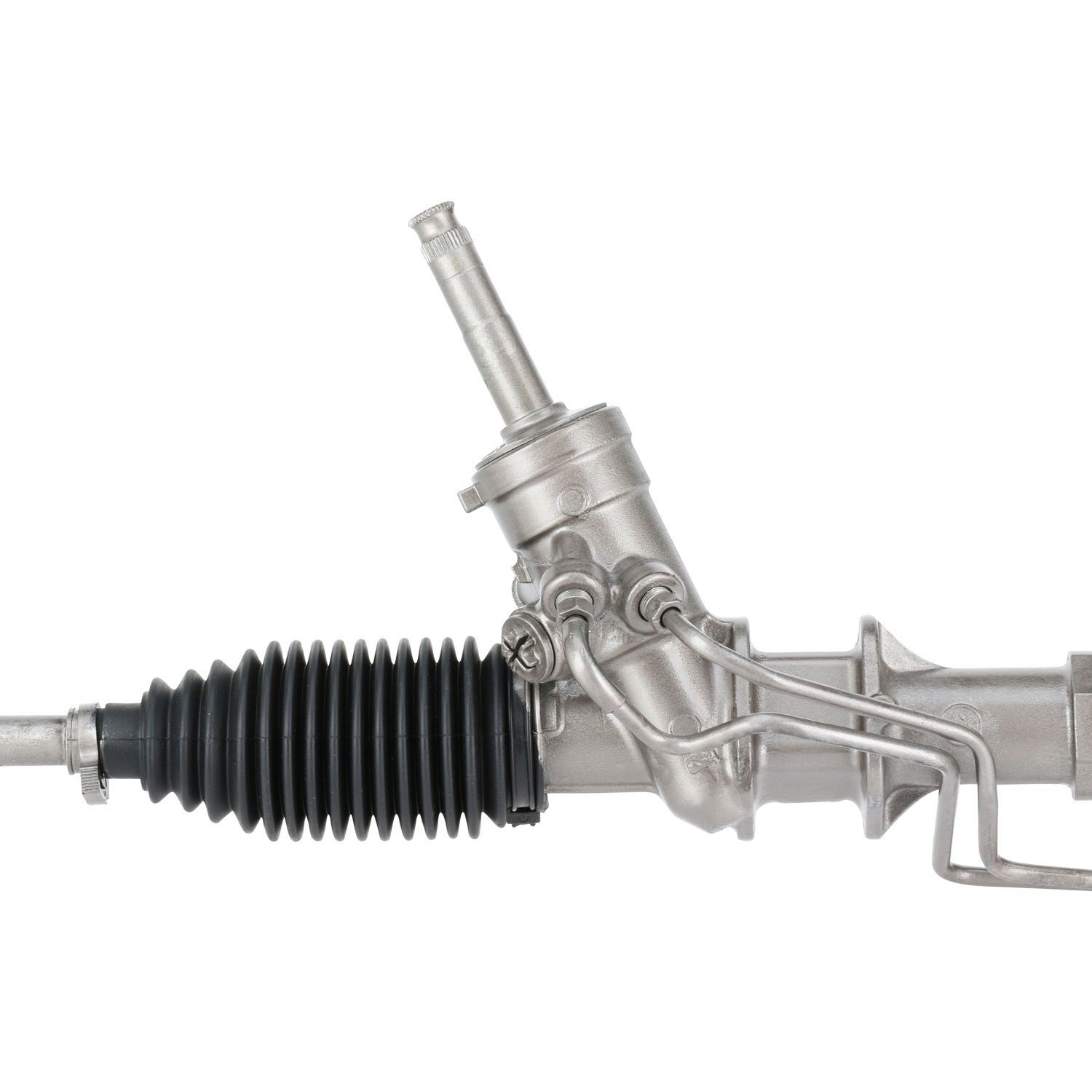 Maval Rack and Pinion Assembly