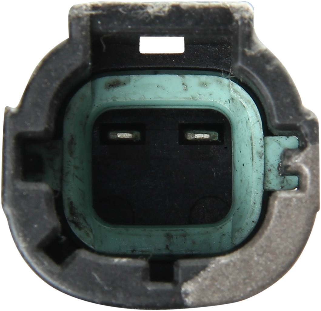 Maval Rack and Pinion Assembly