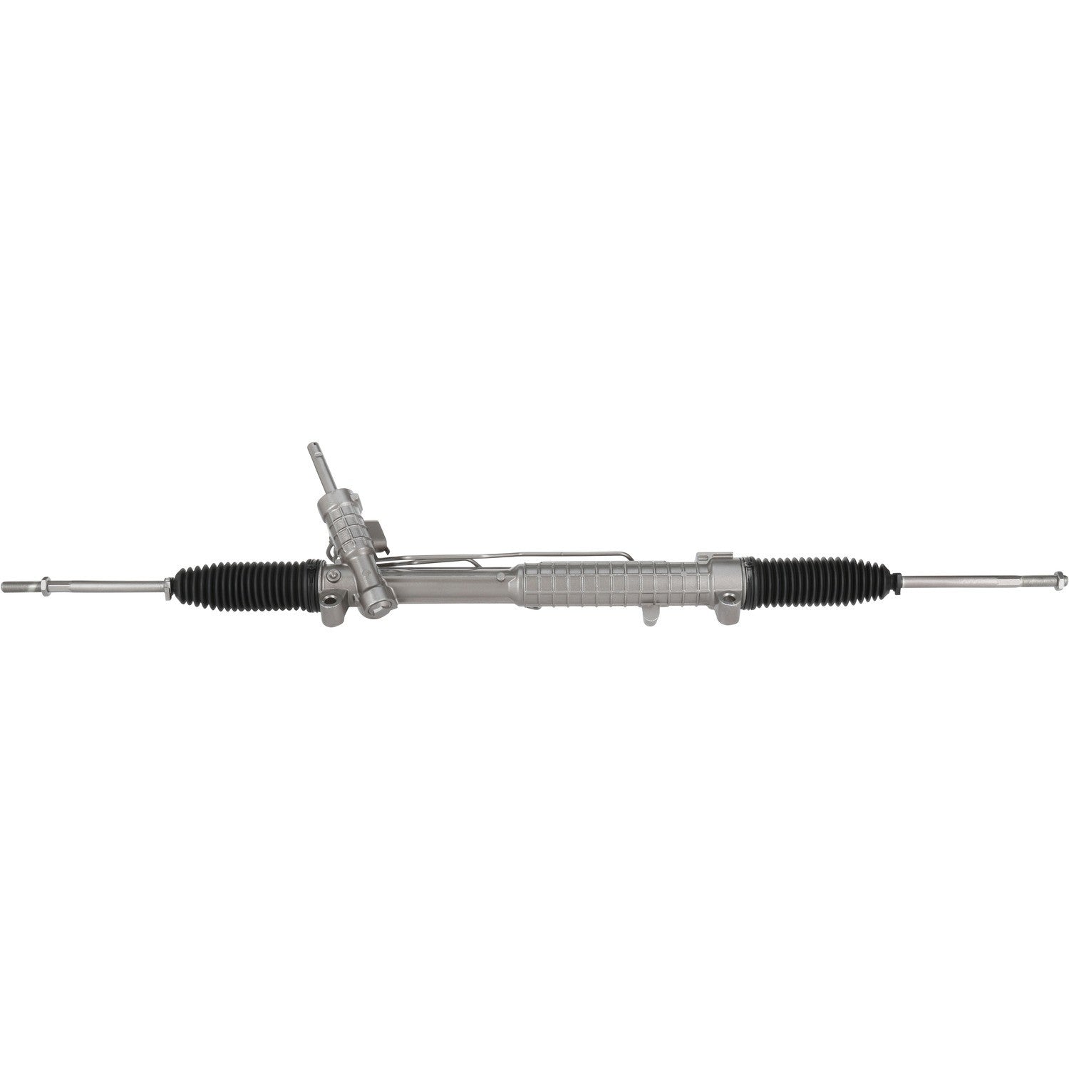 Maval Rack and Pinion Assembly