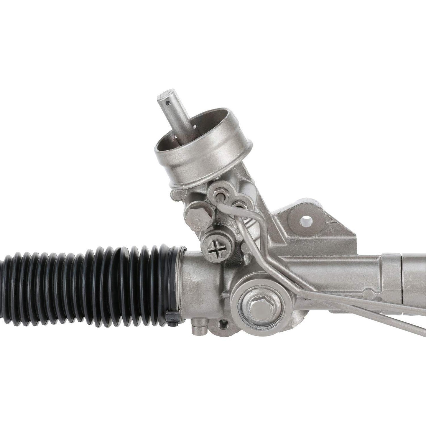 Maval Rack and Pinion Assembly - MAVAL - Hydraulic Power - Remanufactured - 9329M 9329M