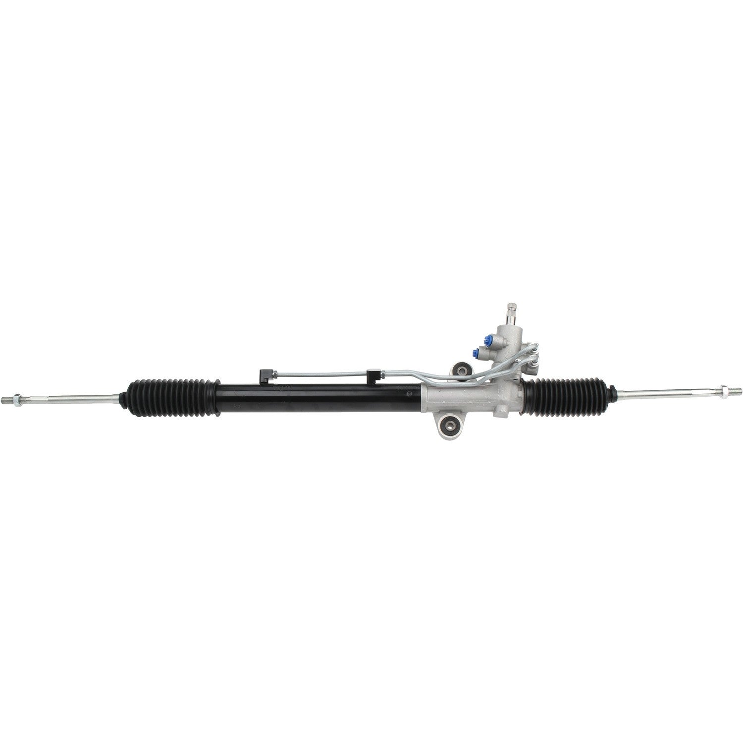 Maval Rack and Pinion Assembly - Marathon HP - Hydraulic Power - New - 93305MN 93305MN