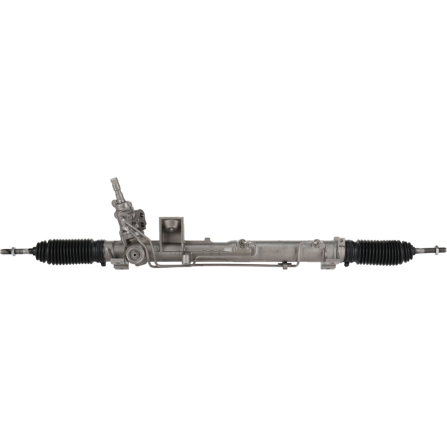 Maval Rack and Pinion Assembly - MAVAL - Hydraulic Power - Remanufactured - 93313M 93313M