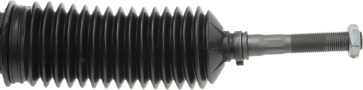 Maval Rack and Pinion Assembly