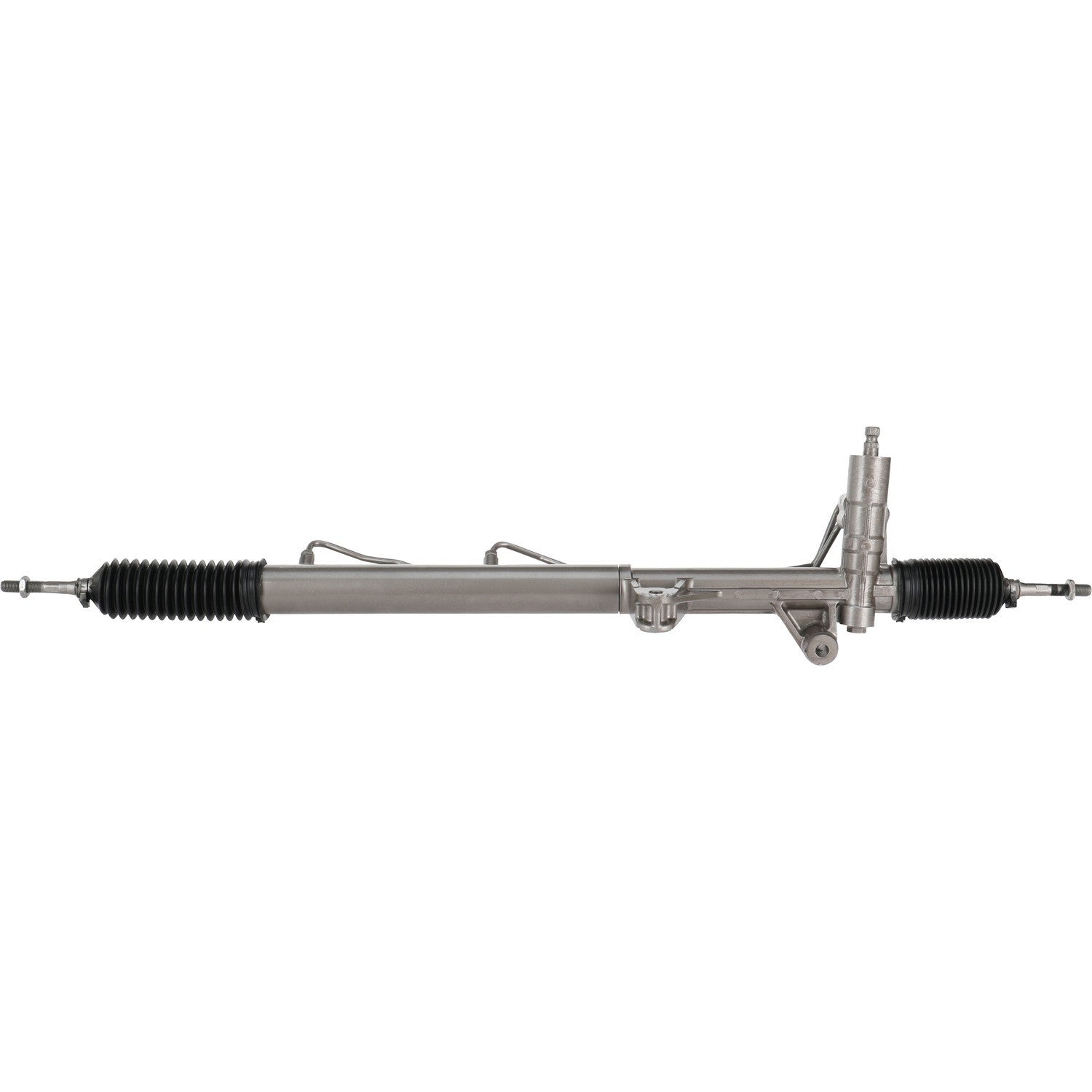 Maval Rack and Pinion Assembly - MAVAL - Hydraulic Power - Remanufactured - 93331M 93331M