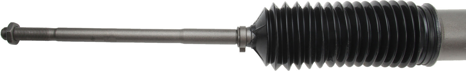 Maval Rack and Pinion Assembly