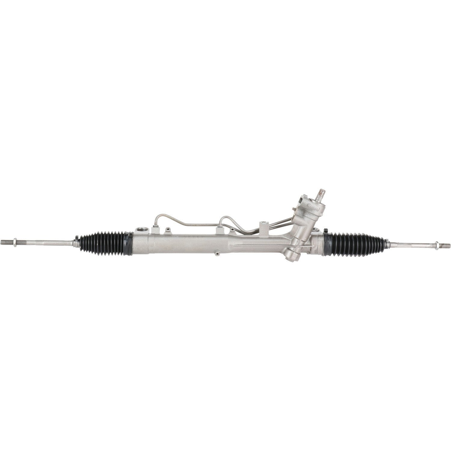 Maval Rack and Pinion Assembly - MAVAL - Hydraulic Power - Remanufactured - 93334M 93334M