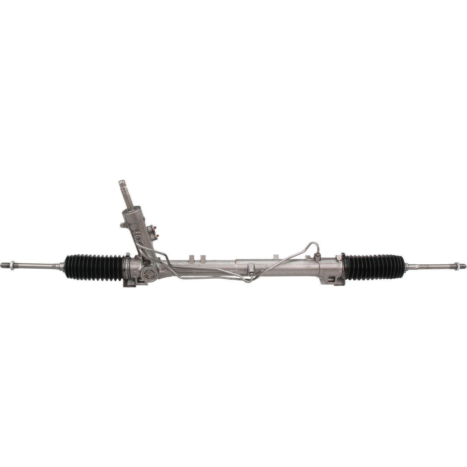 Maval Rack and Pinion Assembly - MAVAL - Hydraulic Power - Remanufactured - 93359M 93359M