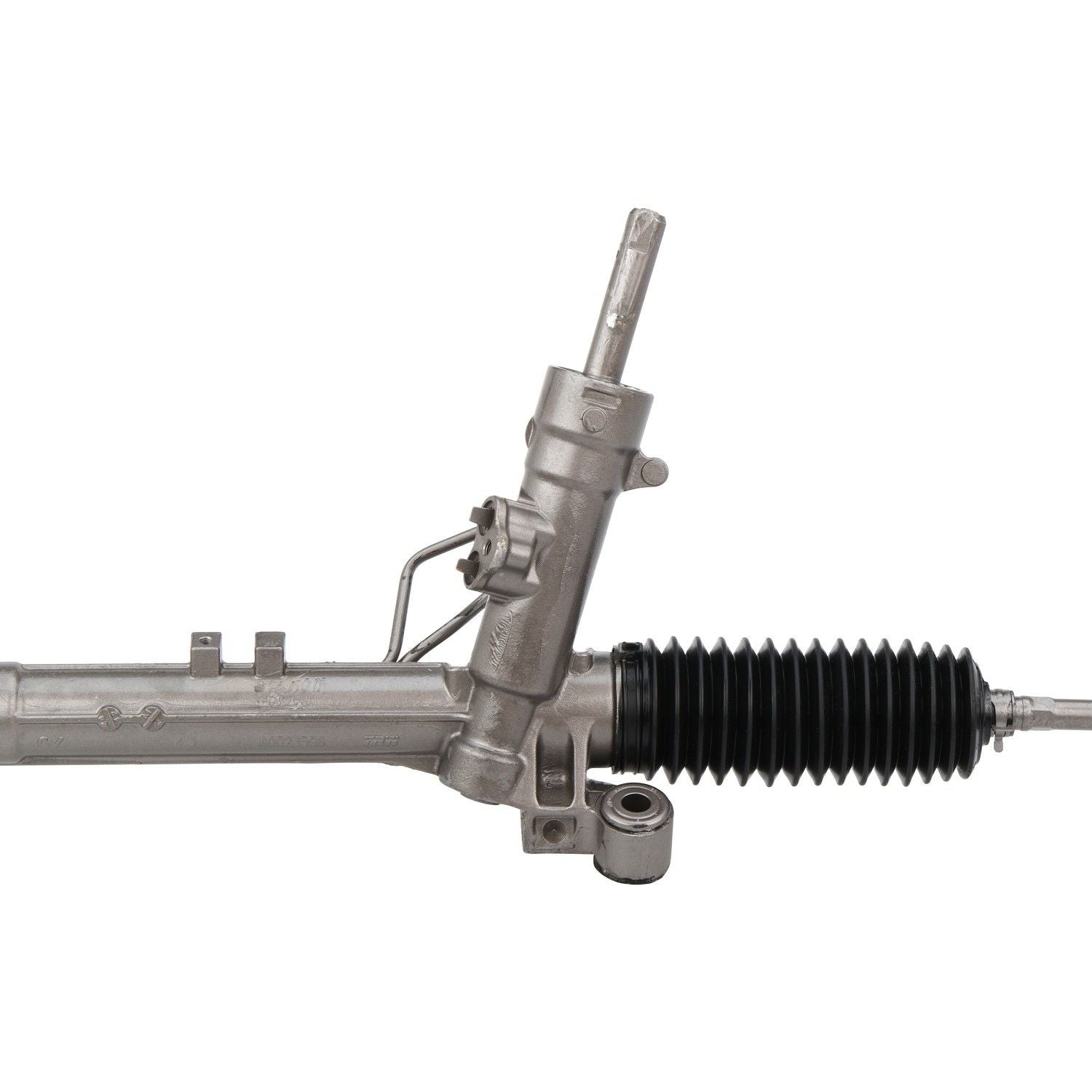 Maval Rack and Pinion Assembly - MAVAL - Hydraulic Power - Remanufactured - 93359M 93359M