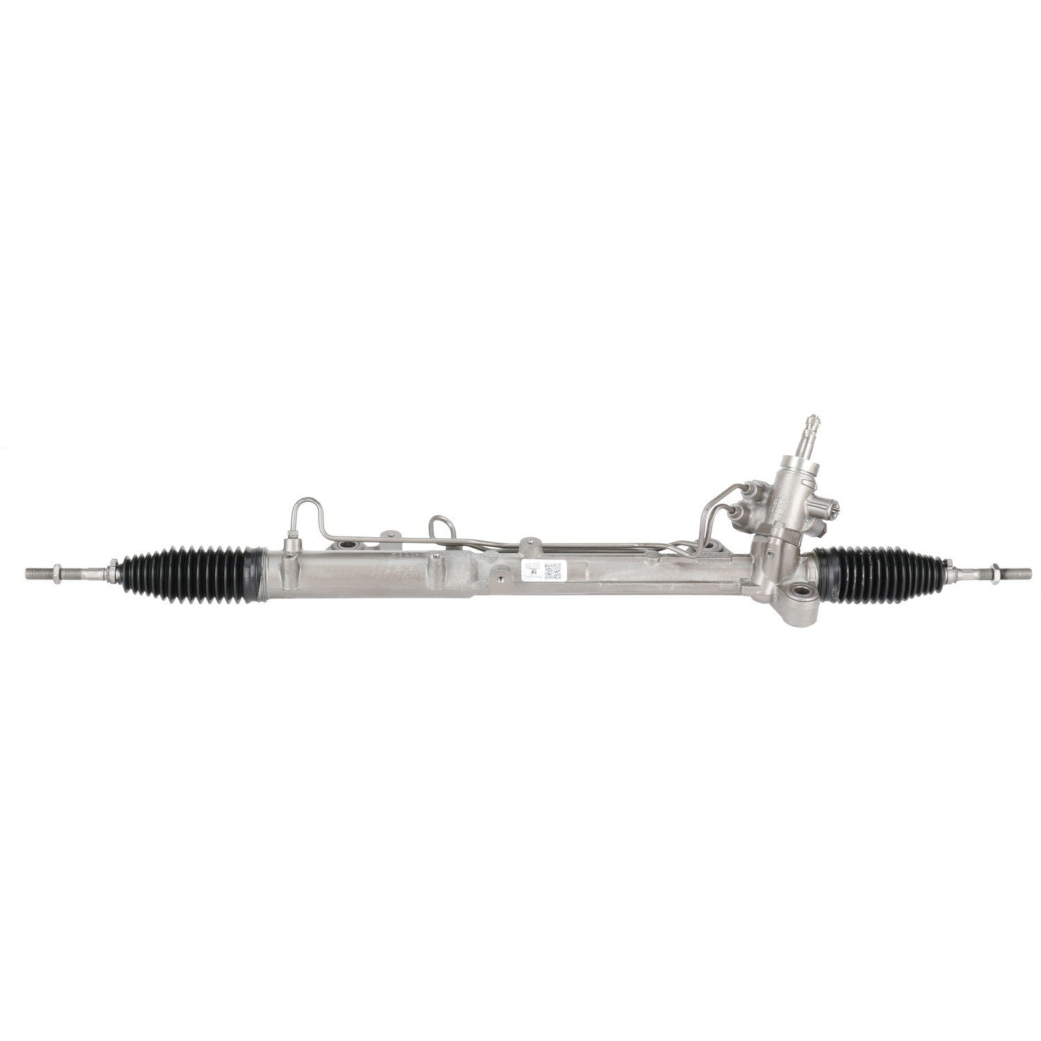 Maval Rack and Pinion Assembly - MAVAL - Hydraulic Power - Remanufactured - 93375M 93375M