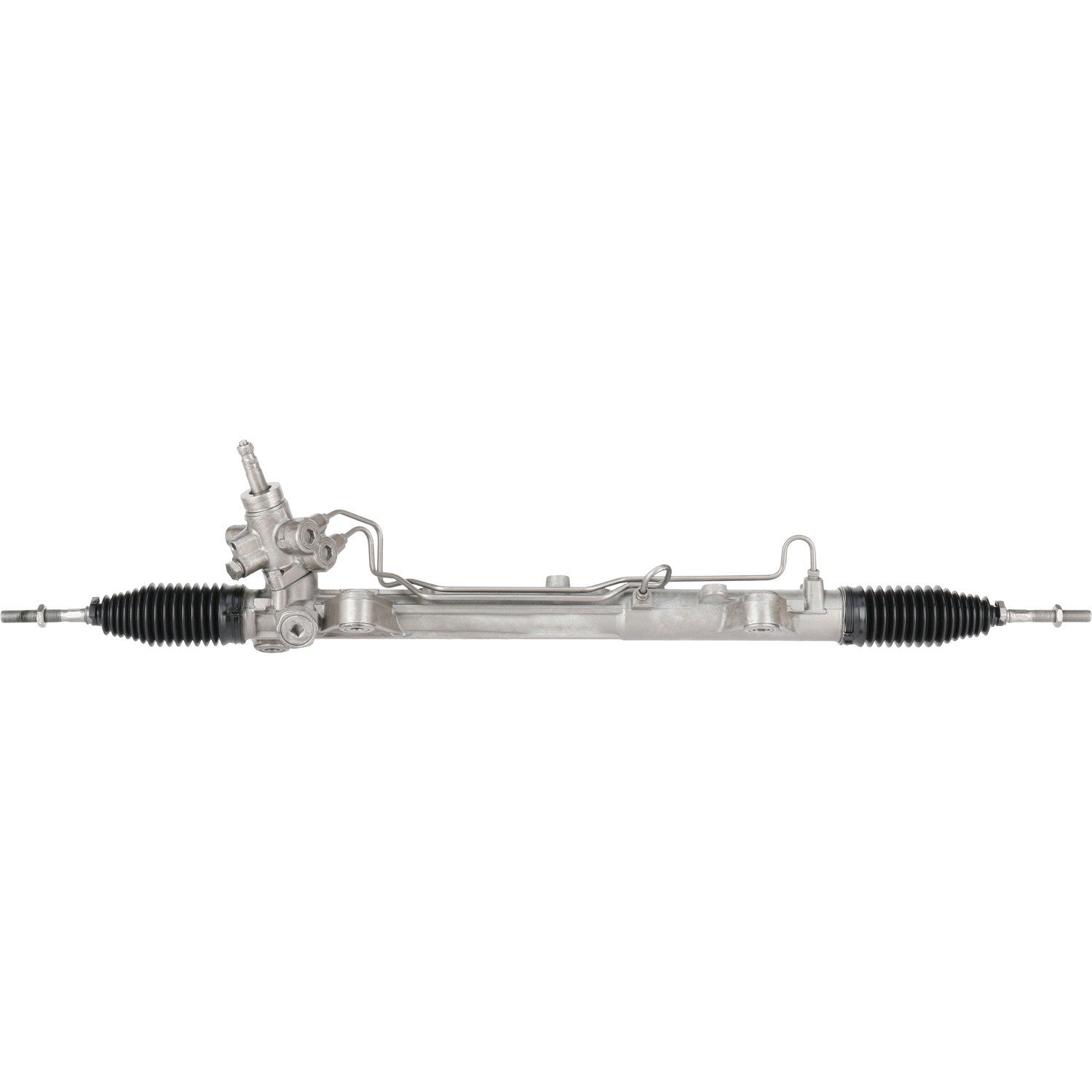 Maval Rack and Pinion Assembly - MAVAL - Hydraulic Power - Remanufactured - 93375M 93375M