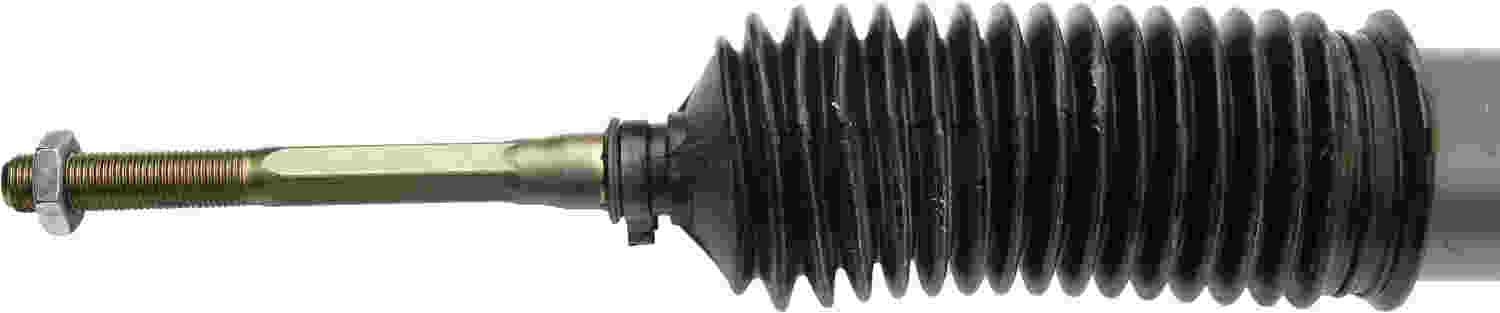 Maval Rack and Pinion Assembly