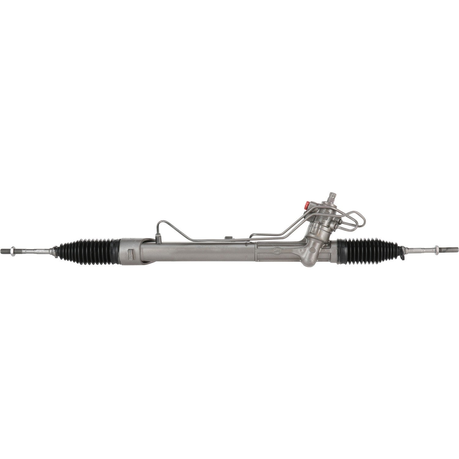 Maval Rack and Pinion Assembly - MAVAL - Hydraulic Power - Remanufactured - 93404M 93404M