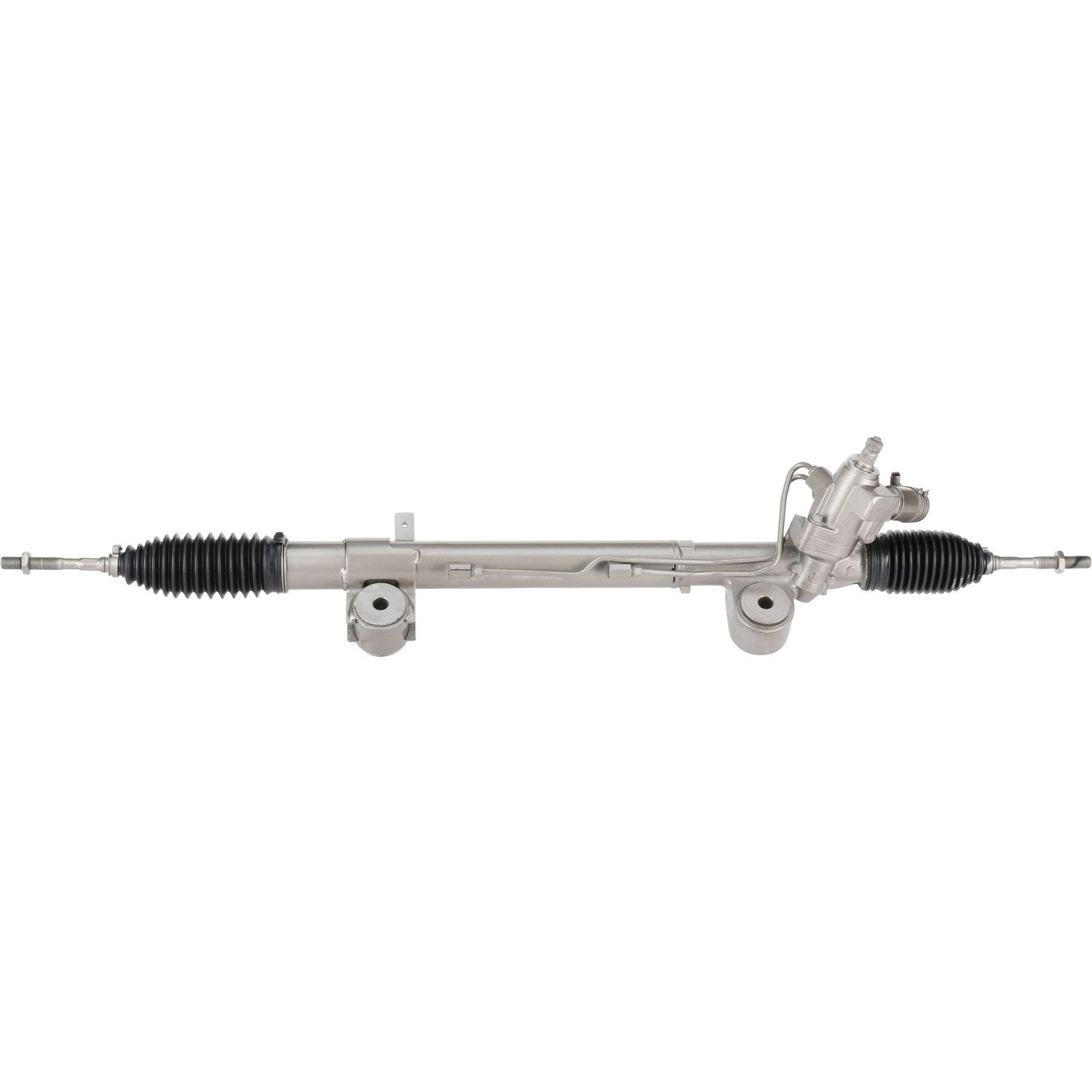 Maval Rack and Pinion Assembly - MAVAL - Hydraulic Power - Remanufactured - 93416M 93416M
