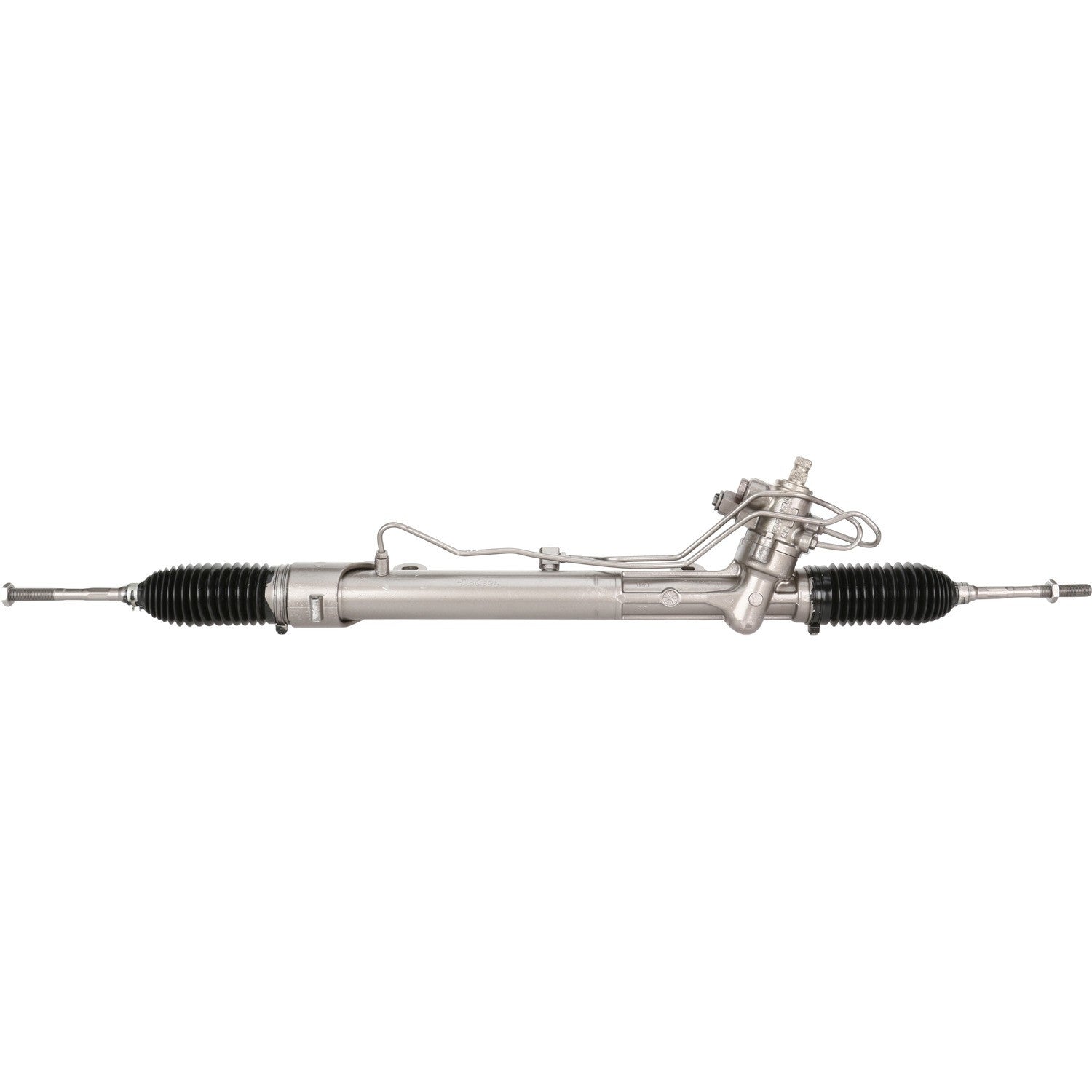 Maval Rack and Pinion Assembly - MAVAL - Hydraulic Power - Remanufactured - 93428M 93428M