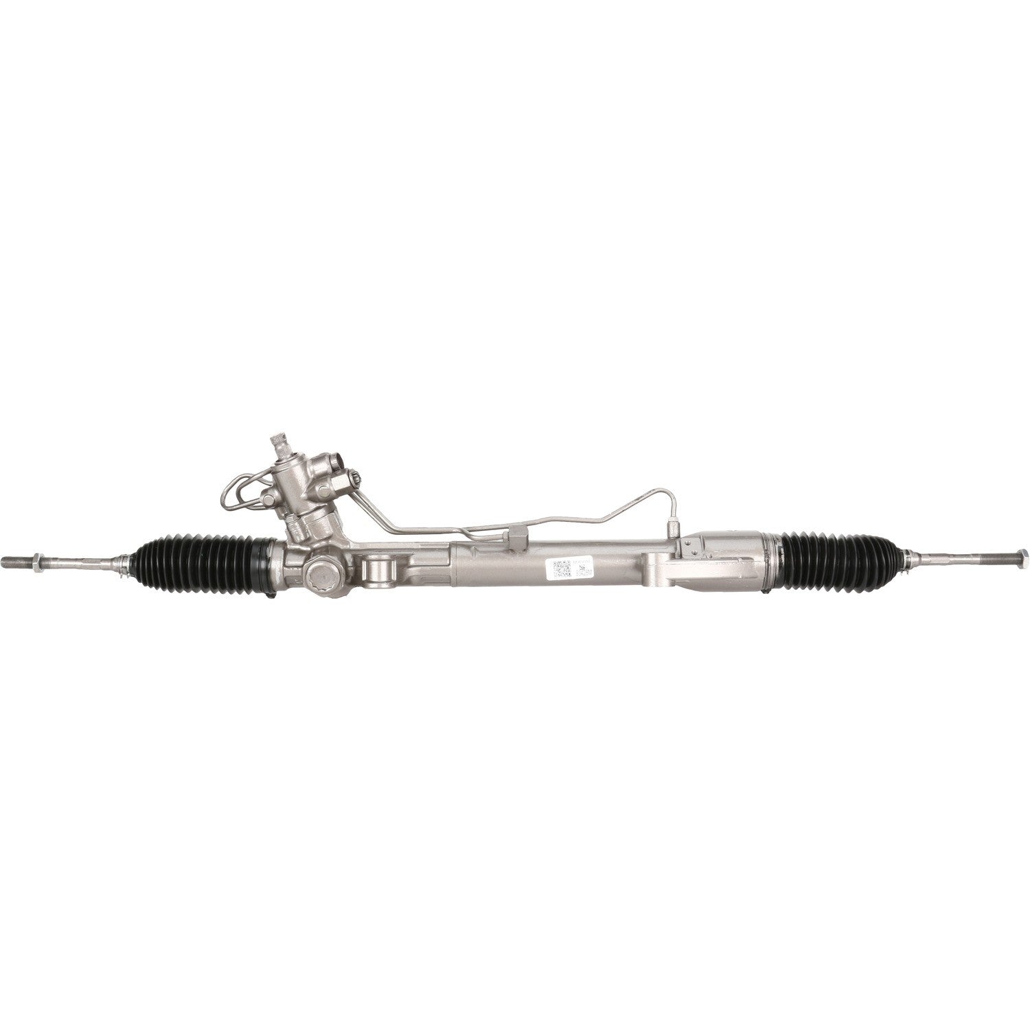 Maval Rack and Pinion Assembly - MAVAL - Hydraulic Power - Remanufactured - 93428M 93428M