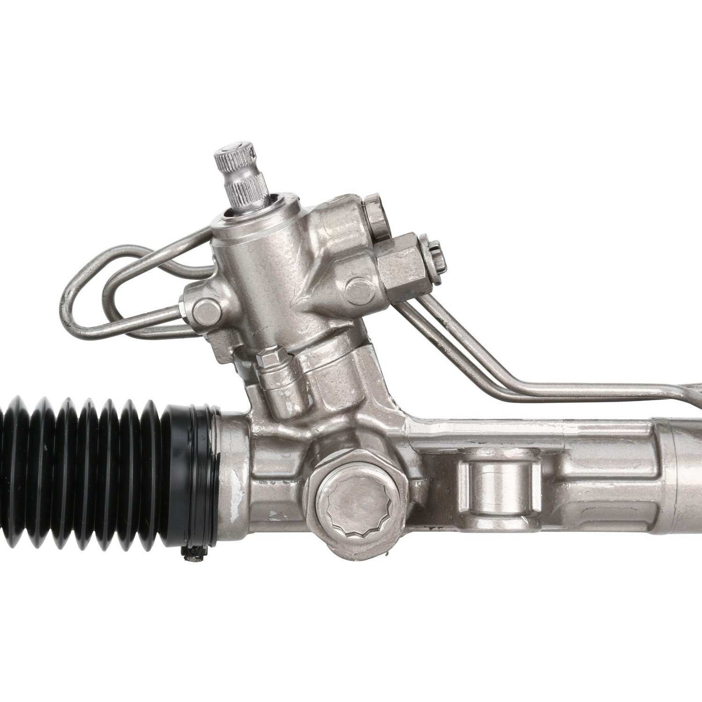 Maval Rack and Pinion Assembly - MAVAL - Hydraulic Power - Remanufactured - 93428M 93428M