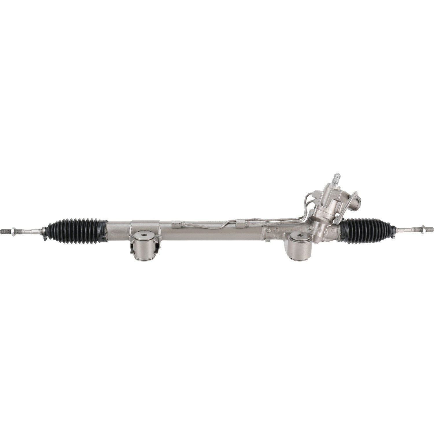 Maval Rack and Pinion Assembly - MAVAL - Hydraulic Power - Remanufactured - 93431M 93431M