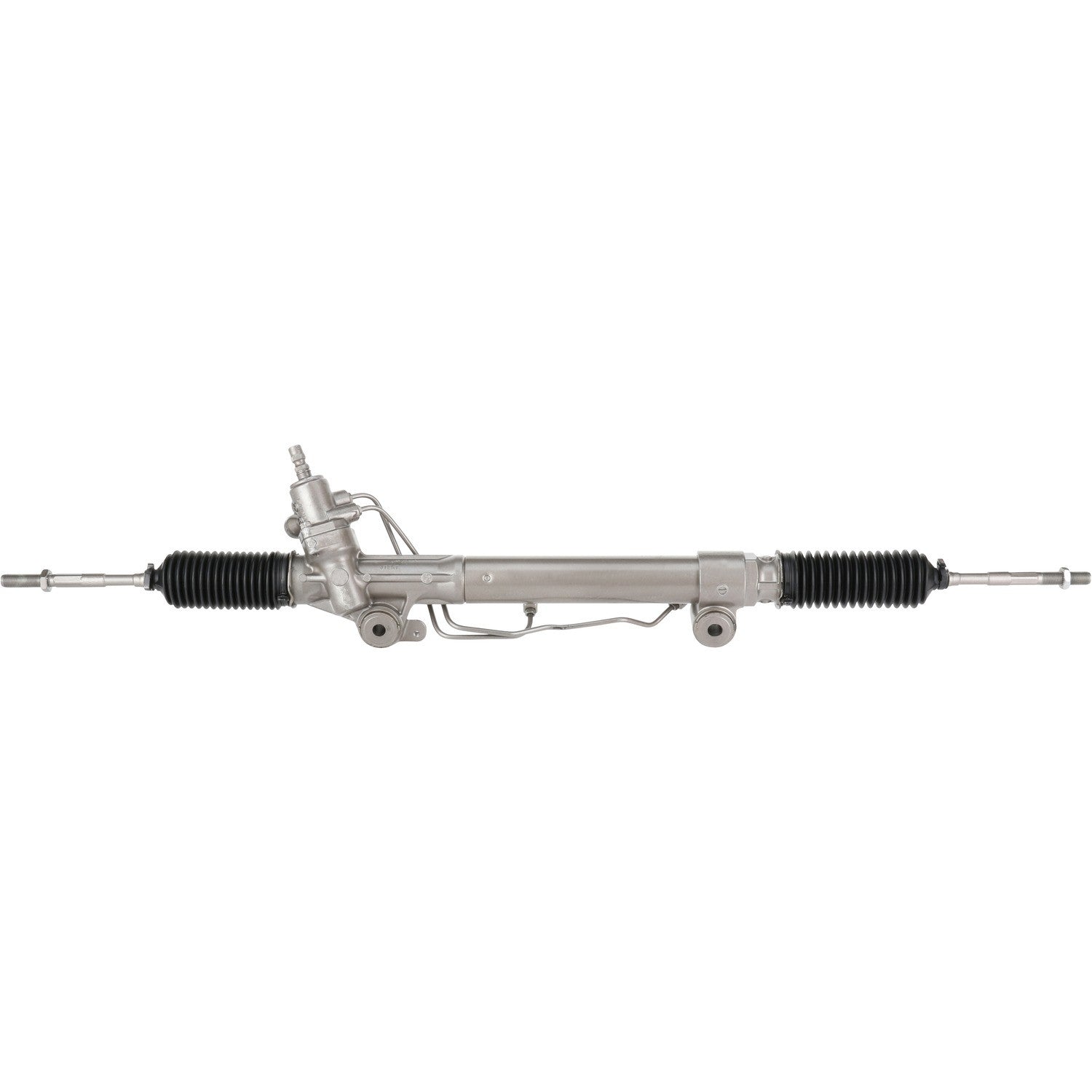Maval Rack and Pinion Assembly - MAVAL - Hydraulic Power - Remanufactured - 93452M 93452M