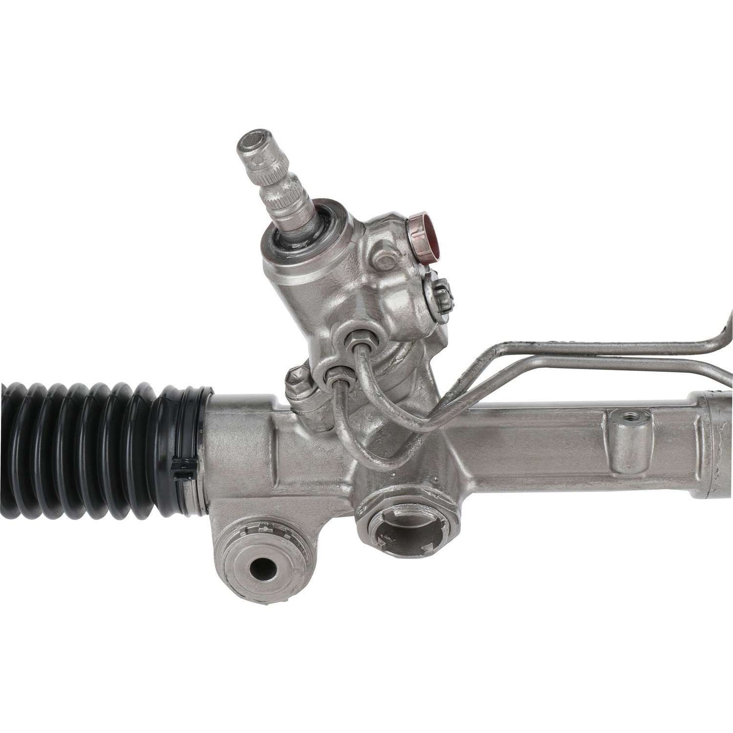 Maval Rack and Pinion Assembly