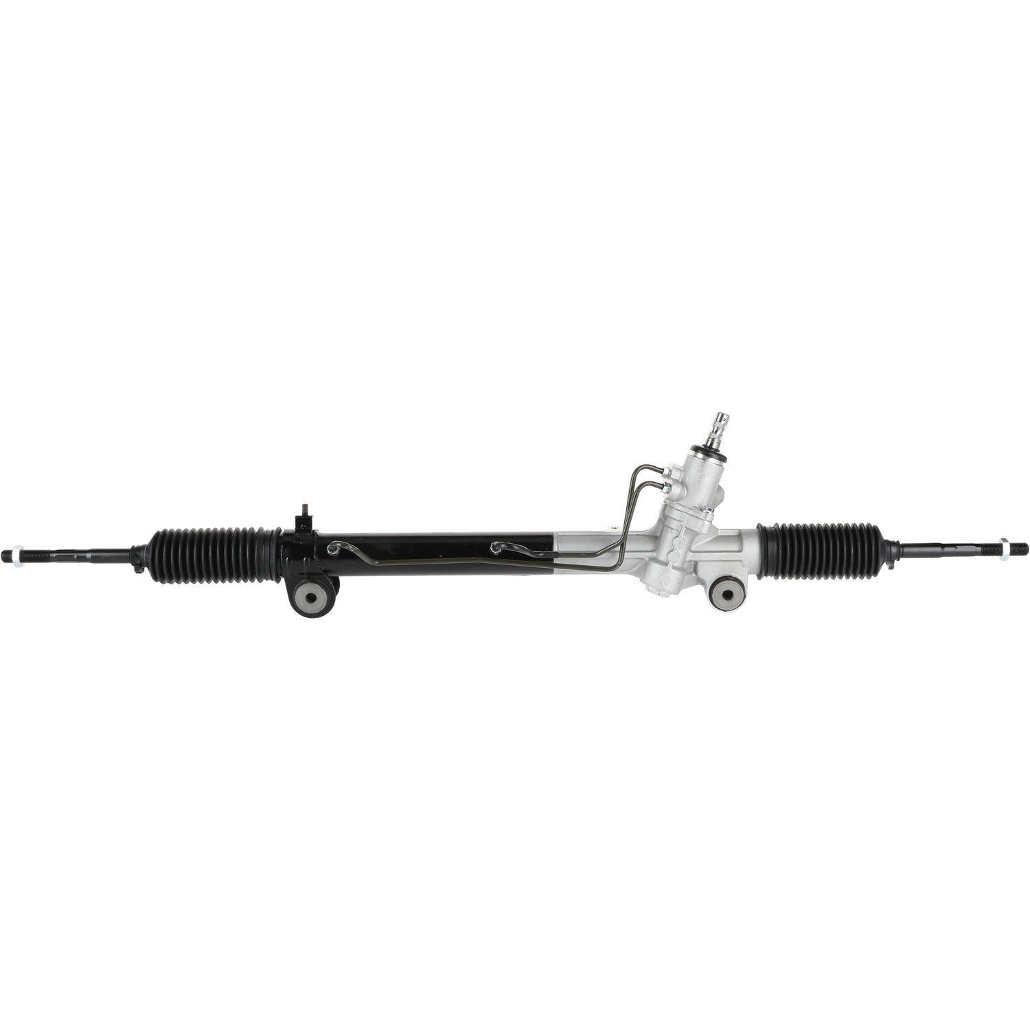 Maval Rack and Pinion Assembly - Marathon HP - Hydraulic Power - New - 9377MN 9377MN