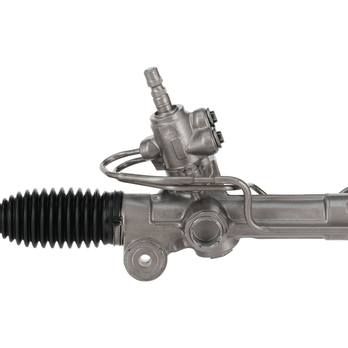 Maval Window Regulator