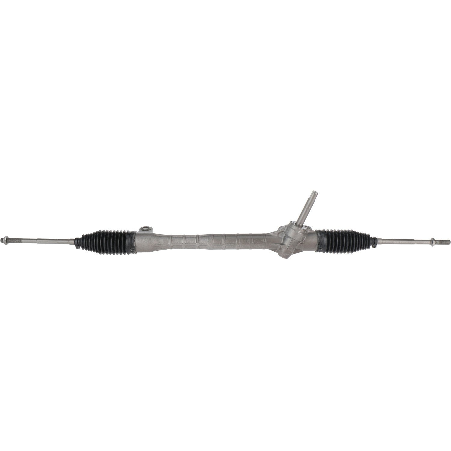 Maval Rack and Pinion Assembly - MAVAL - Manual - Remanufactured - 94304M 94304M