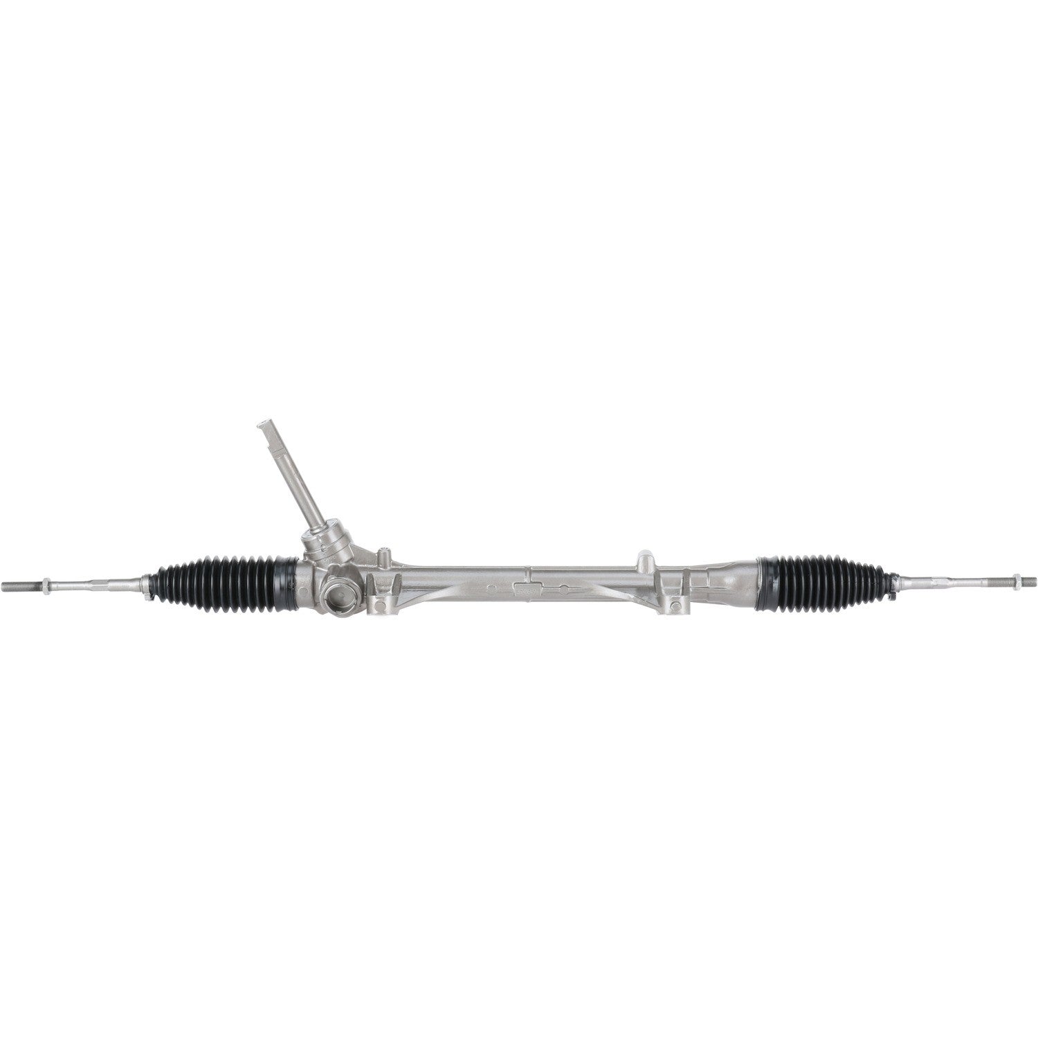 Maval Rack and Pinion Assembly