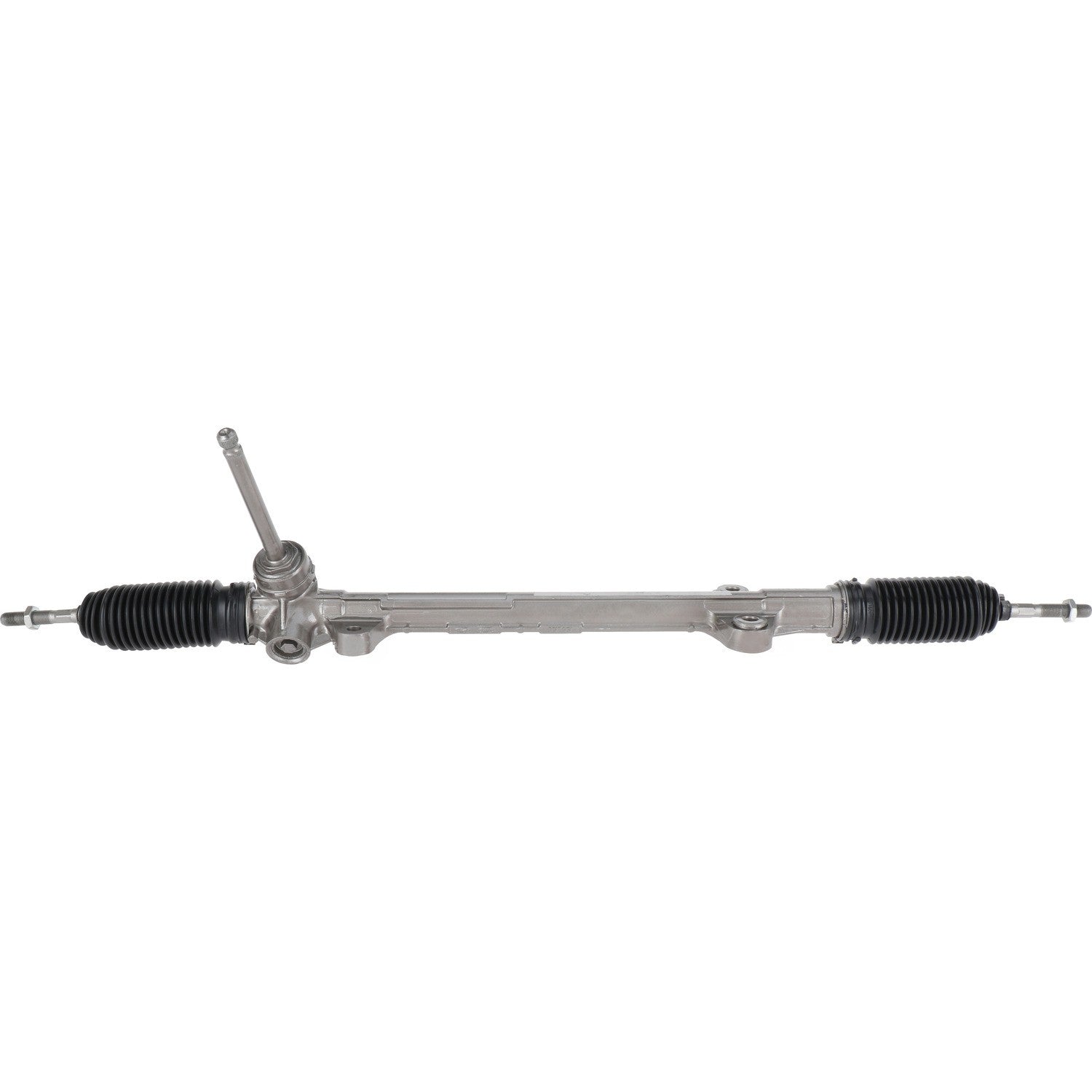 Maval Rack and Pinion Assembly - MAVAL - Manual - Remanufactured - 94310M 94310M