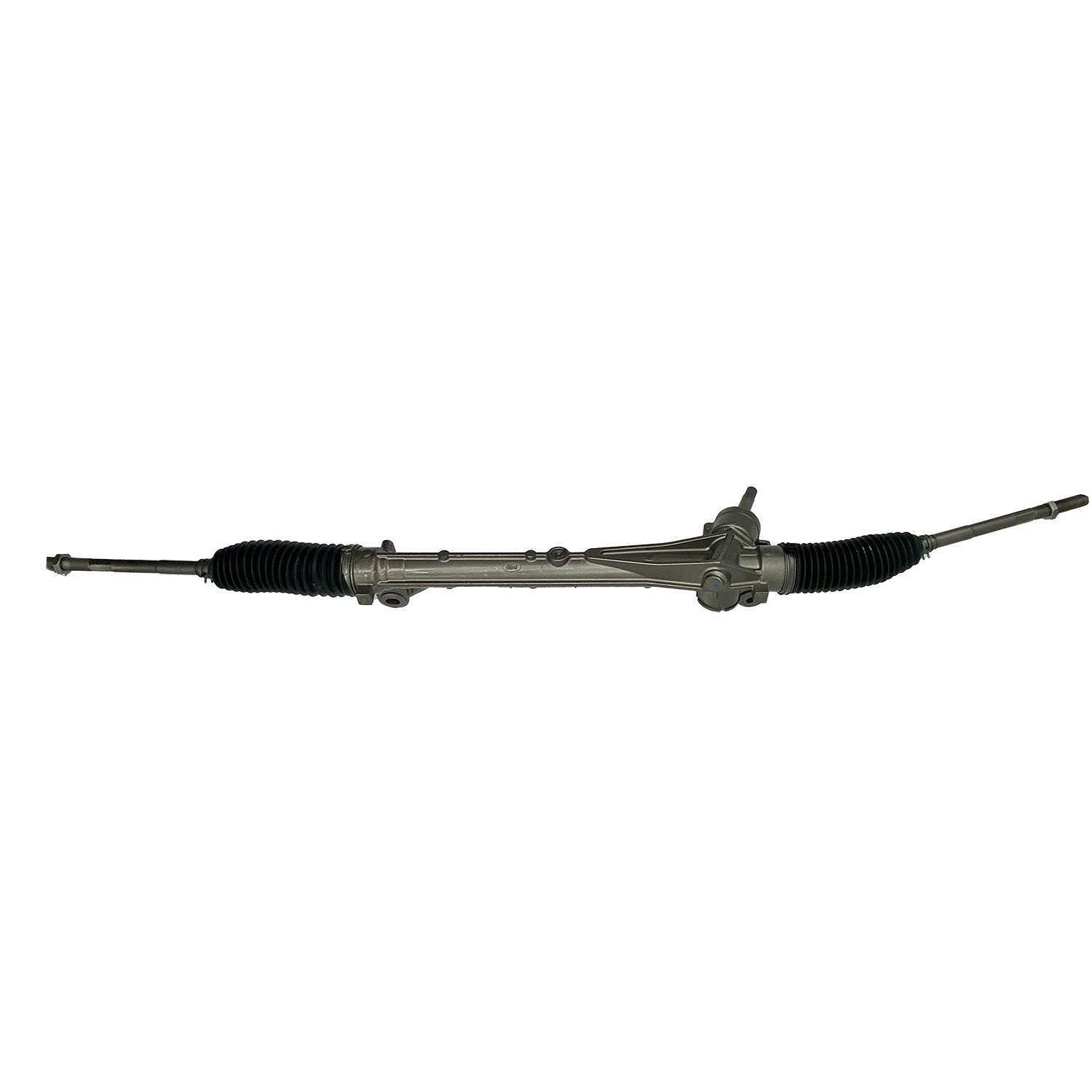Maval Rack and Pinion Assembly - MAVAL - Manual - Remanufactured - 94316M 94316M