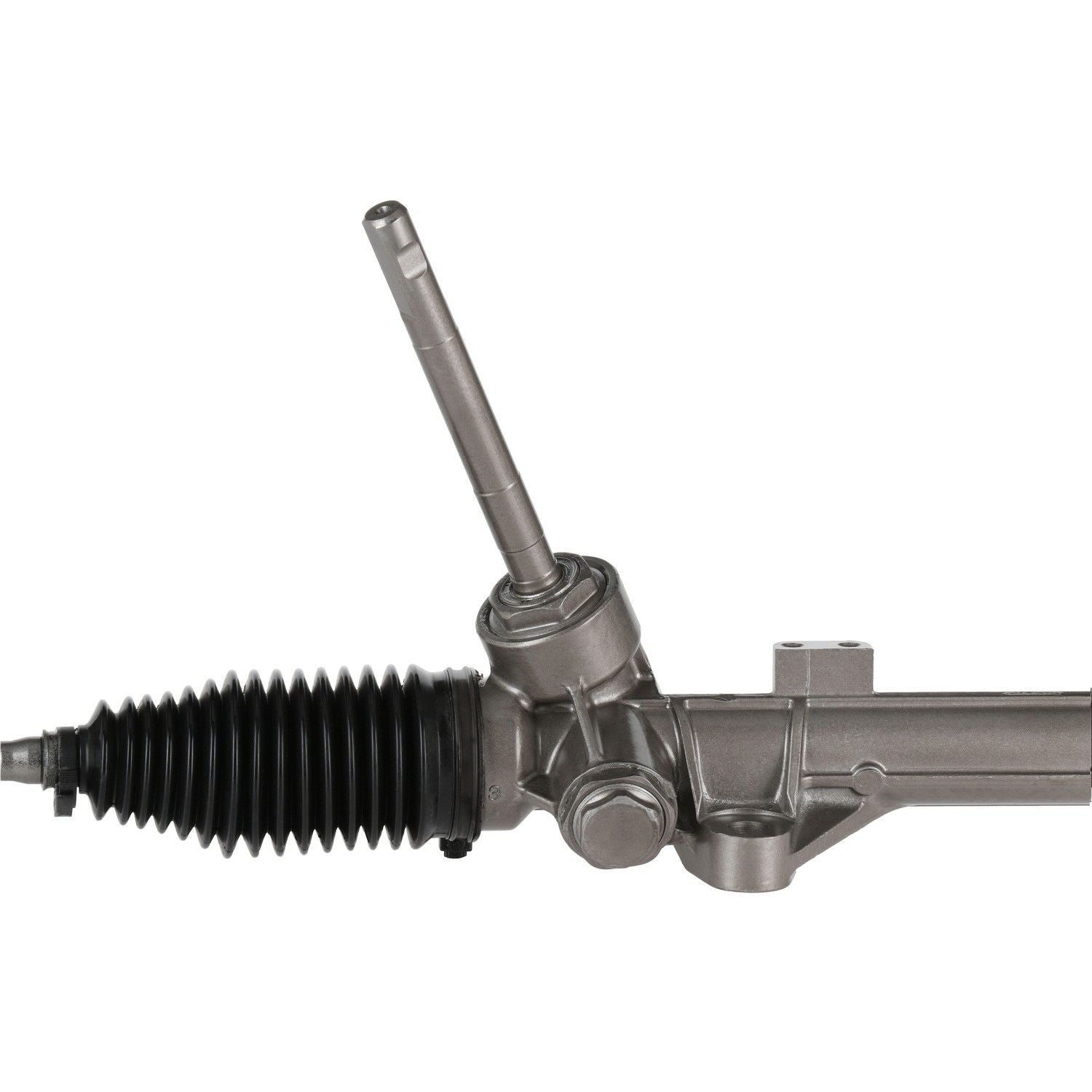 Maval Rack and Pinion Assembly