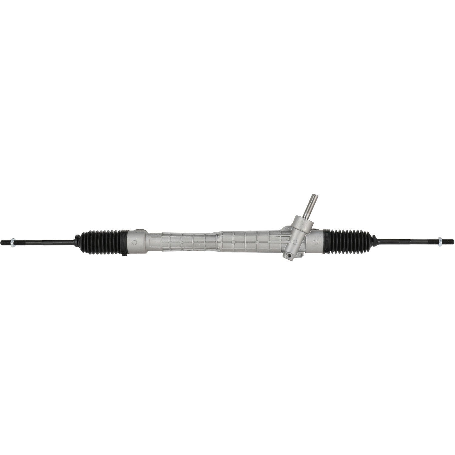 Maval Rack and Pinion Assembly - Marathon HP - Manual - New - 94324MN 94324MN