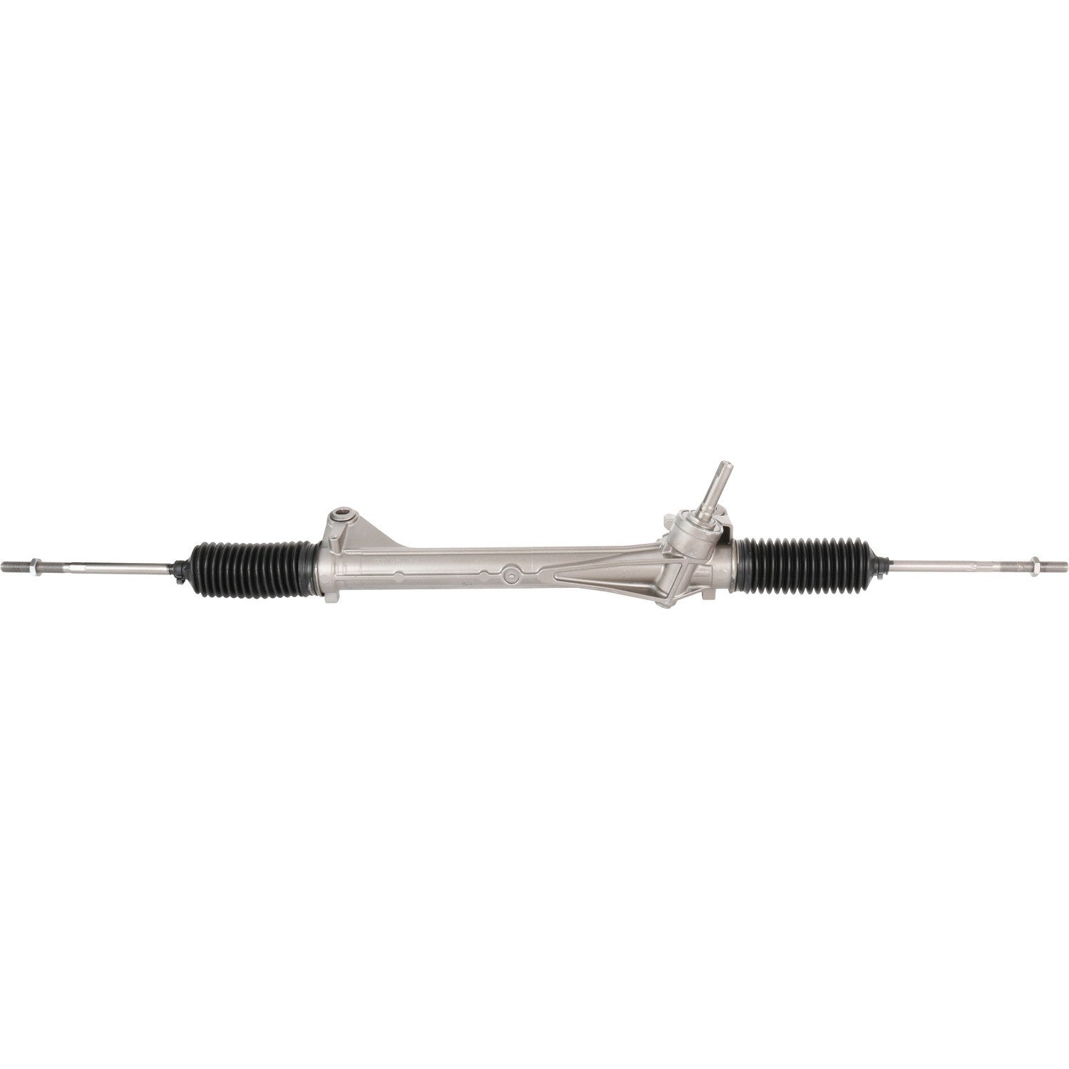 Maval Rack and Pinion Assembly - MAVAL - Manual - Remanufactured - 94338M 94338M