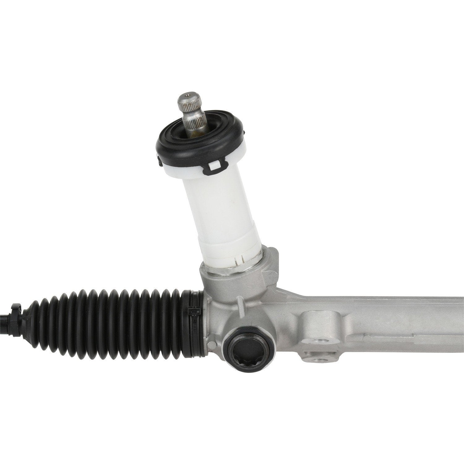 Maval Rack and Pinion Assembly - Marathon HP - Manual - New - 94354MN 94354MN
