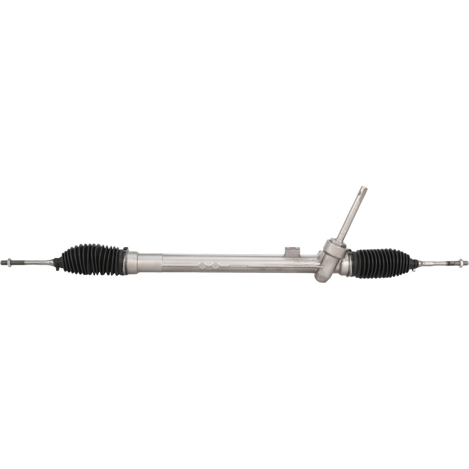 Maval Rack and Pinion Assembly - MAVAL - Manual - Remanufactured - 94429M 94429M