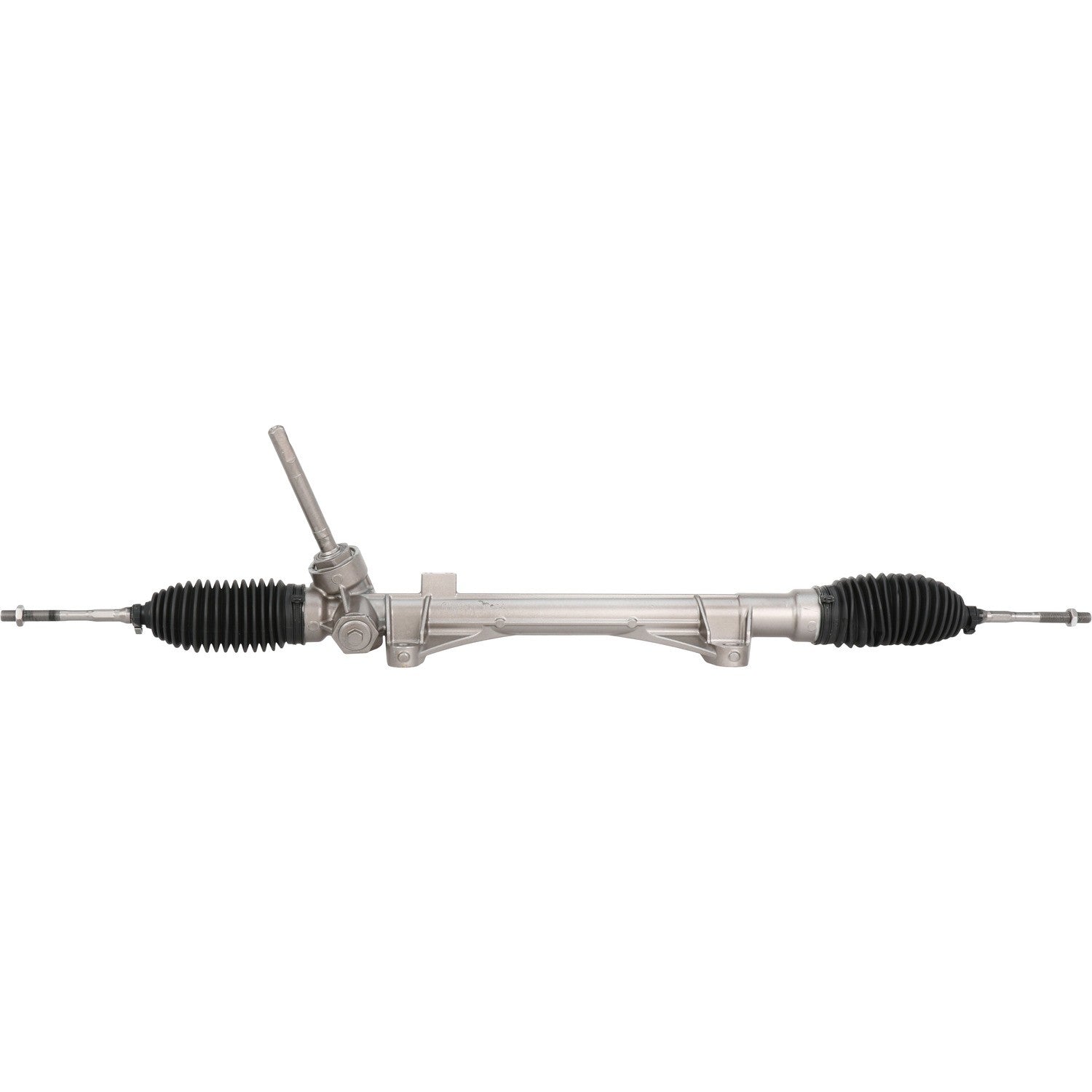 Maval Rack and Pinion Assembly - MAVAL - Manual - Remanufactured - 94429M 94429M