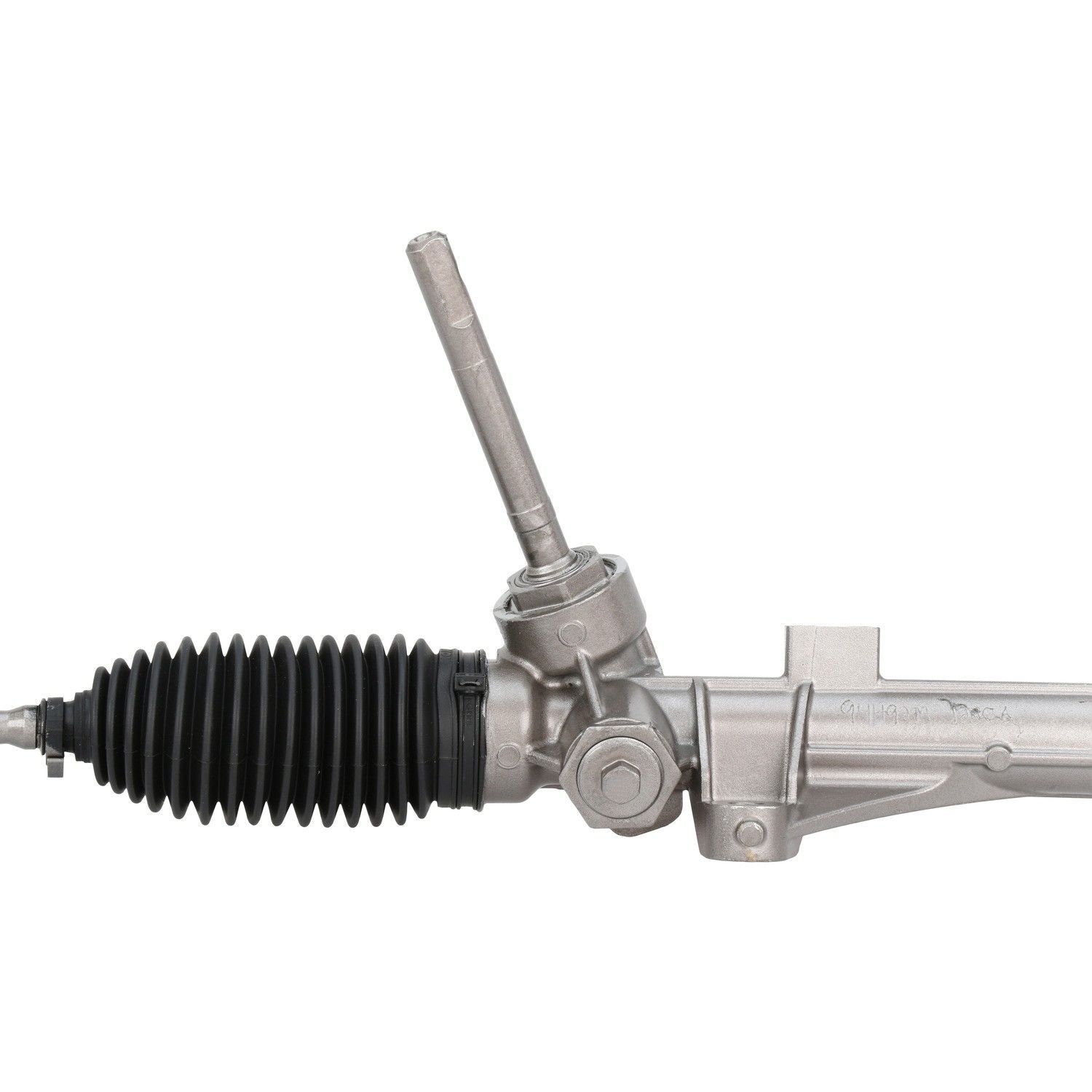 Maval Rack and Pinion Assembly - MAVAL - Manual - Remanufactured - 94429M 94429M