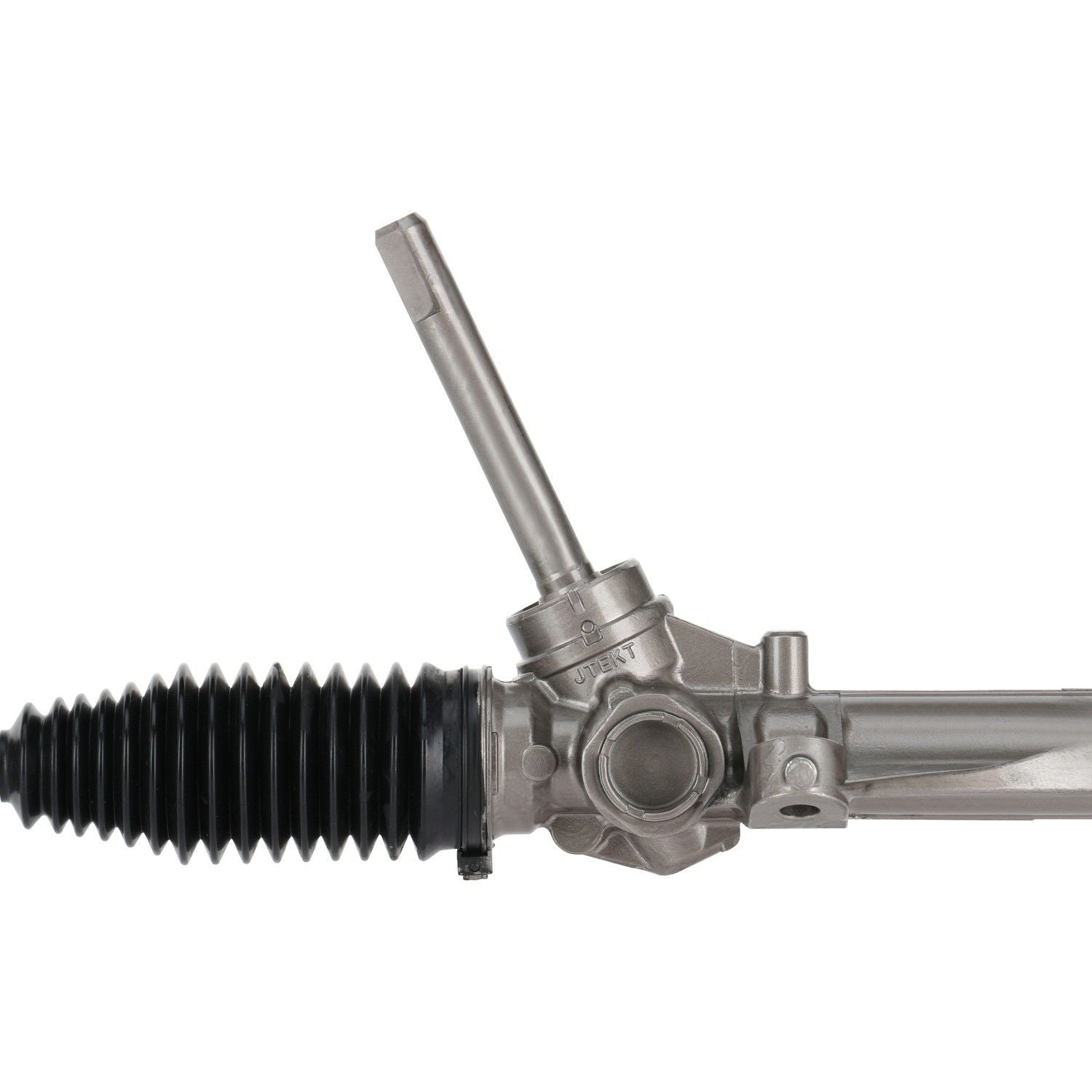 Maval Rack and Pinion Assembly - MAVAL - Manual - Remanufactured - 94461M 94461M