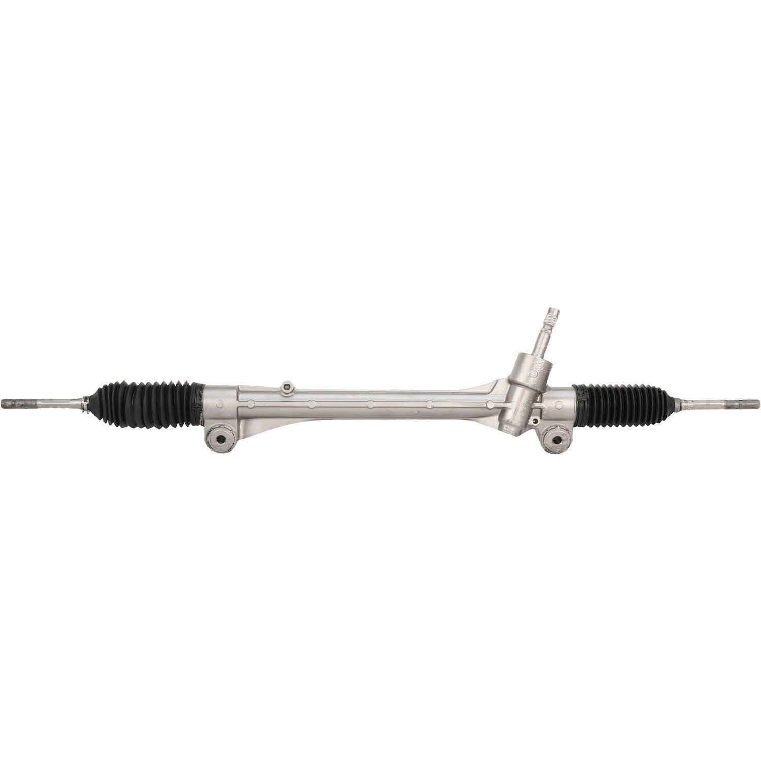 Maval Rack and Pinion Assembly - MAVAL - Manual - Remanufactured - 94475M 94475M