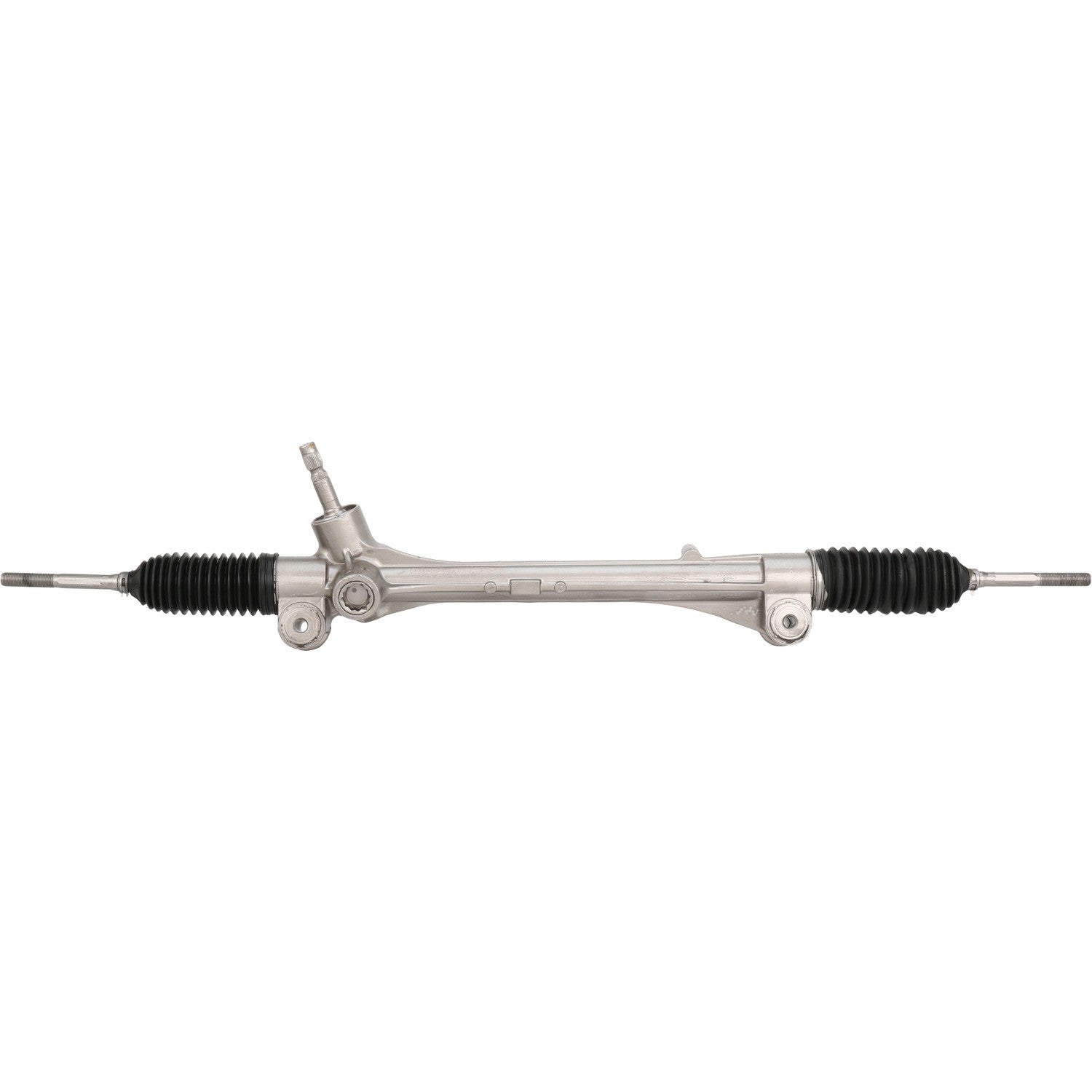 Maval Rack and Pinion Assembly - MAVAL - Manual - Remanufactured - 94475M 94475M