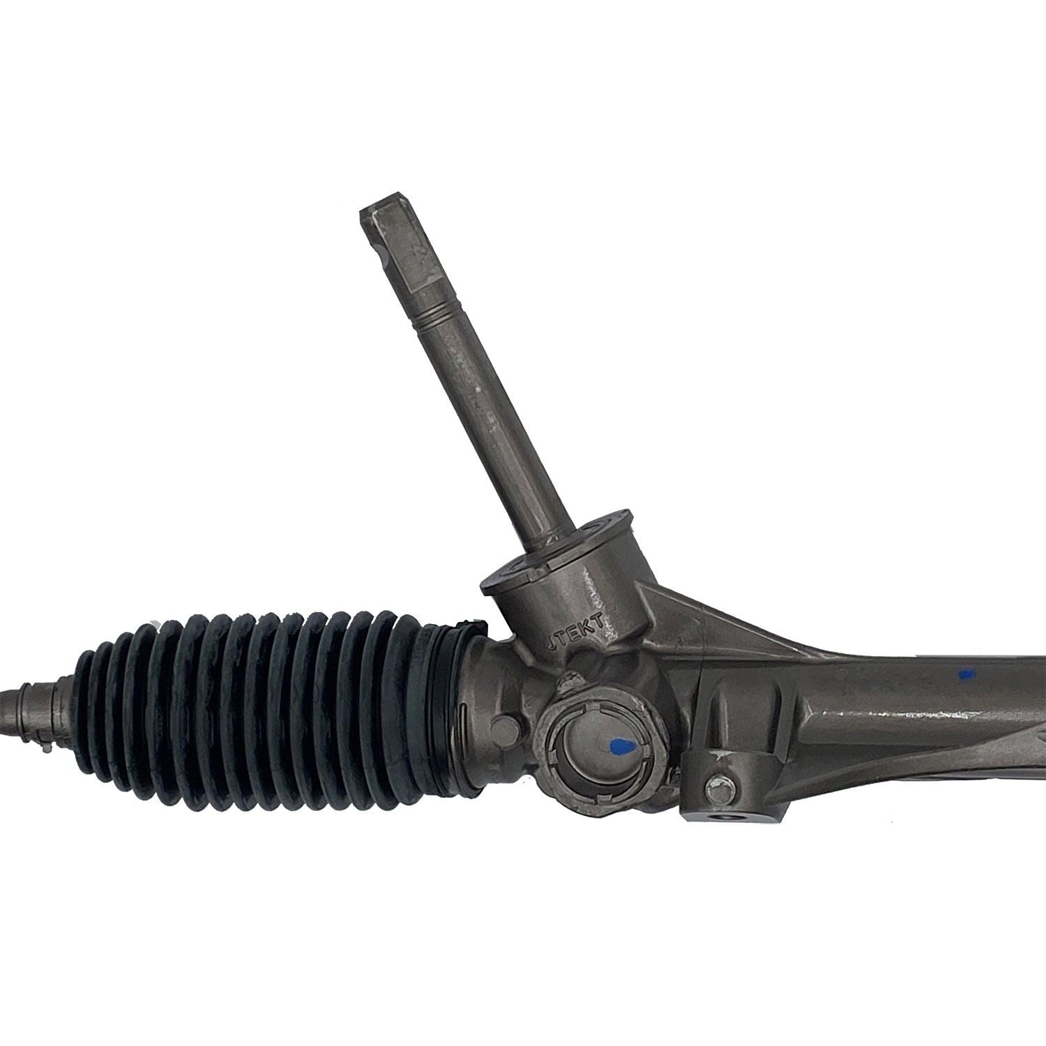 Maval Rack and Pinion Assembly - MAVAL - Manual - Remanufactured - 94481M 94481M