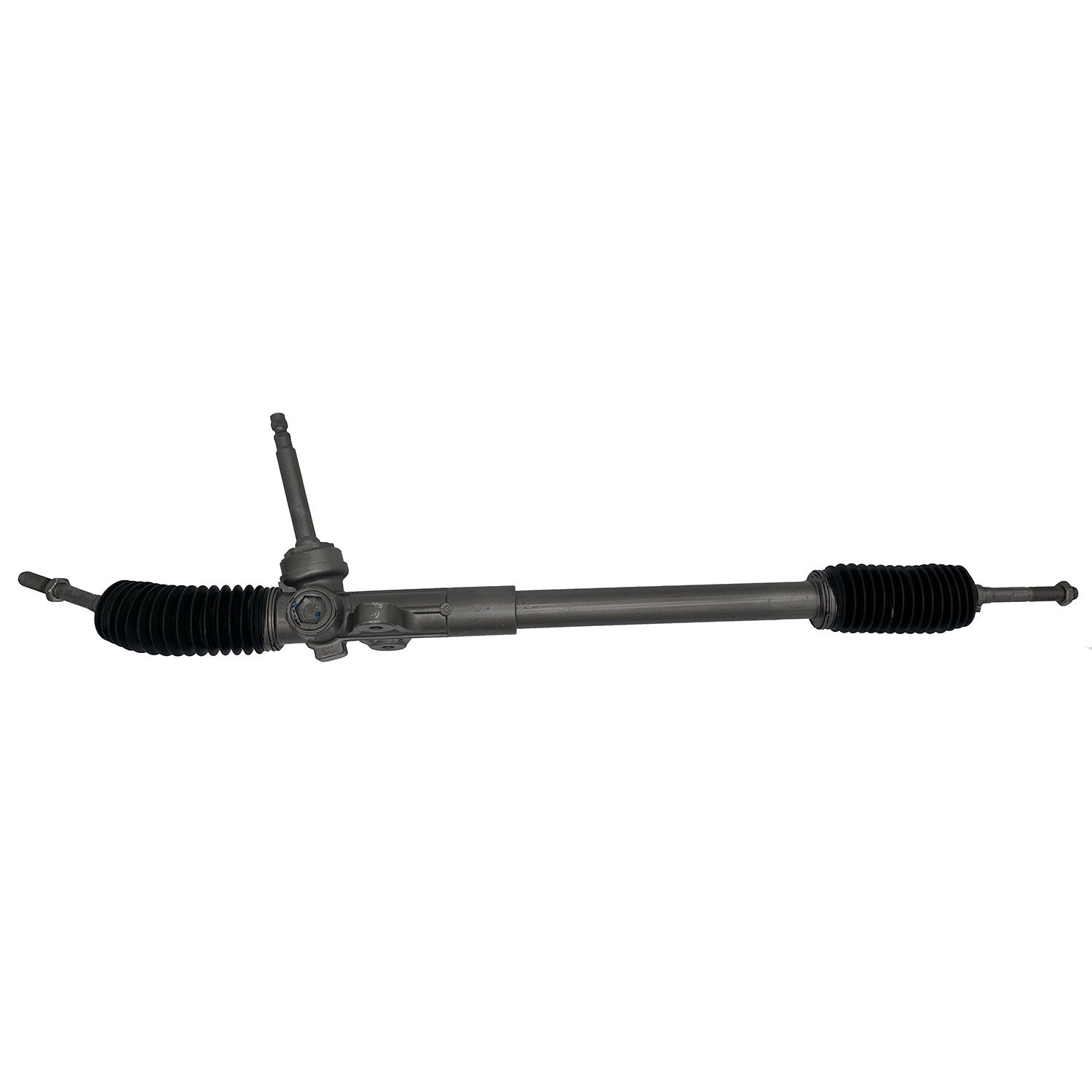 Maval Rack and Pinion Assembly - MAVAL - Manual - Remanufactured - 94482M 94482M