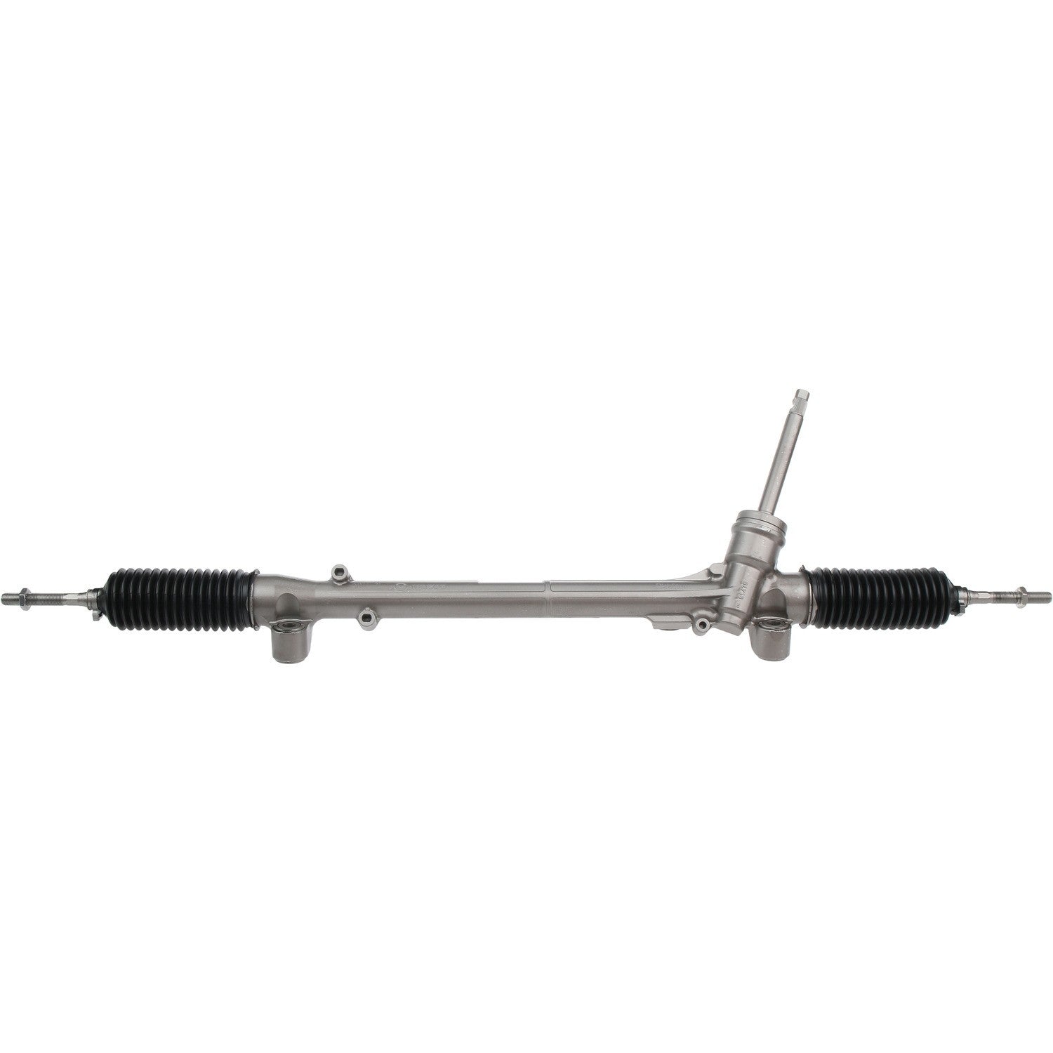 Maval Rack and Pinion Assembly 94490M