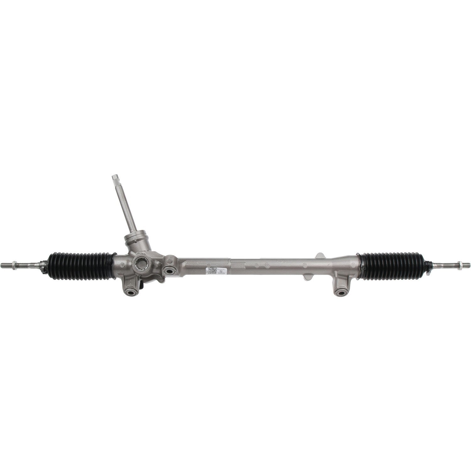 Maval Rack and Pinion Assembly 94490M