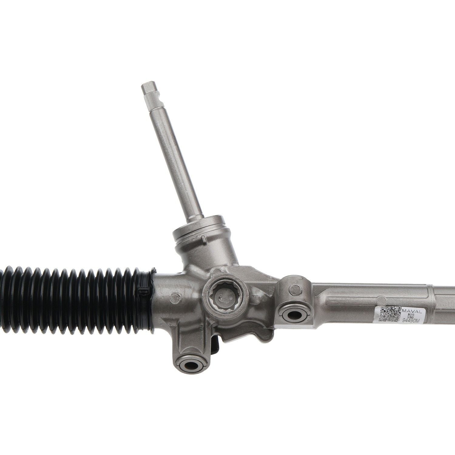 Maval Rack and Pinion Assembly 94490M