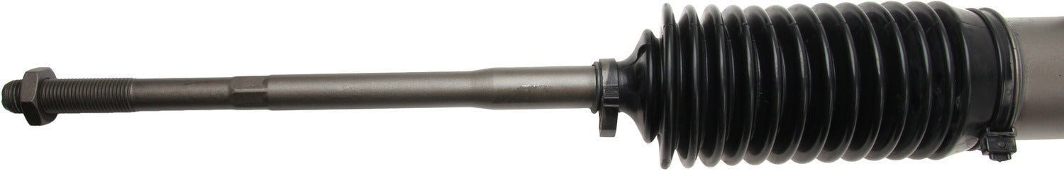 Maval Rack and Pinion Assembly